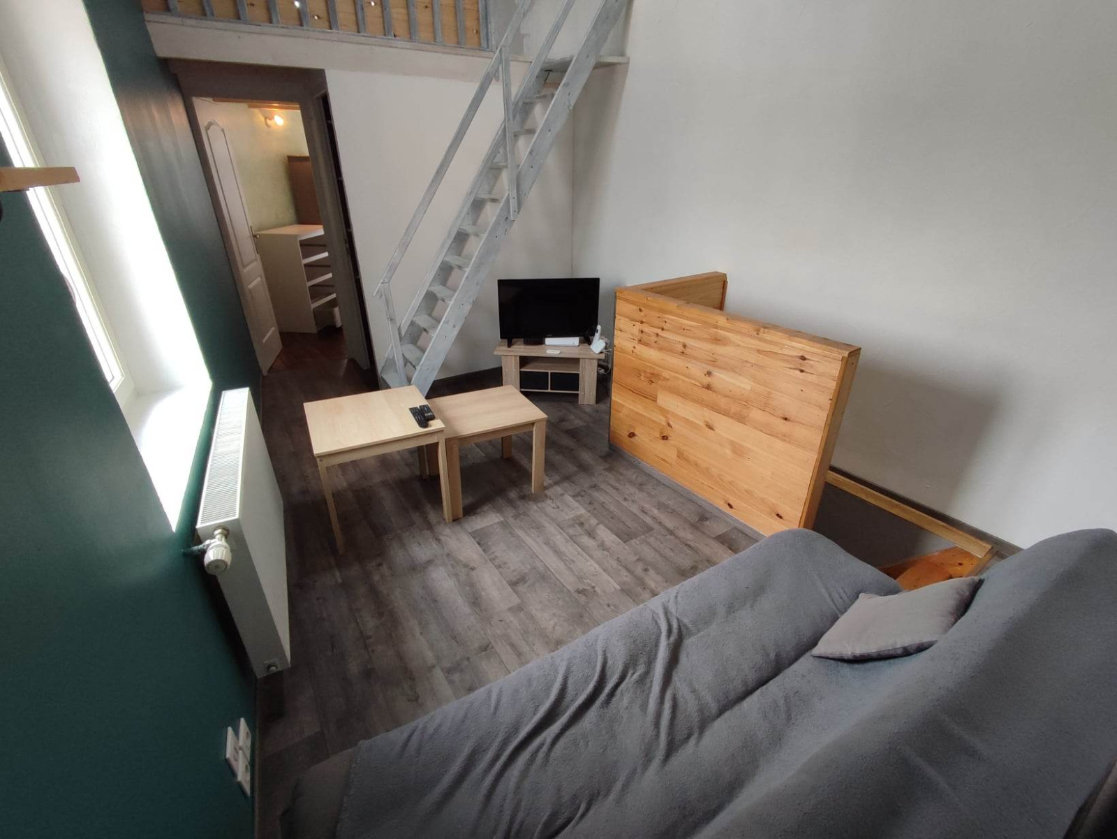 Image_2, Maison, Monistrol-sur-Loire, ref :16