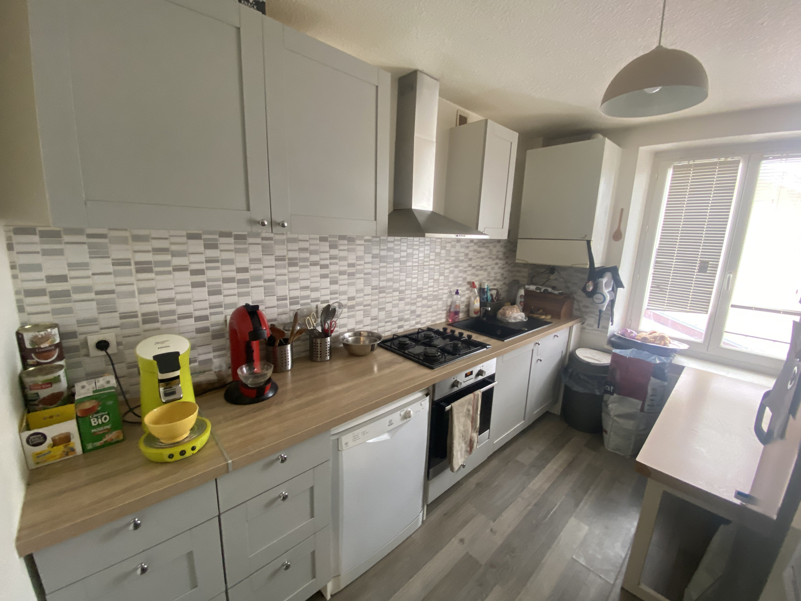 Image_2, Immeuble, Sainte-Sigolène, ref :313