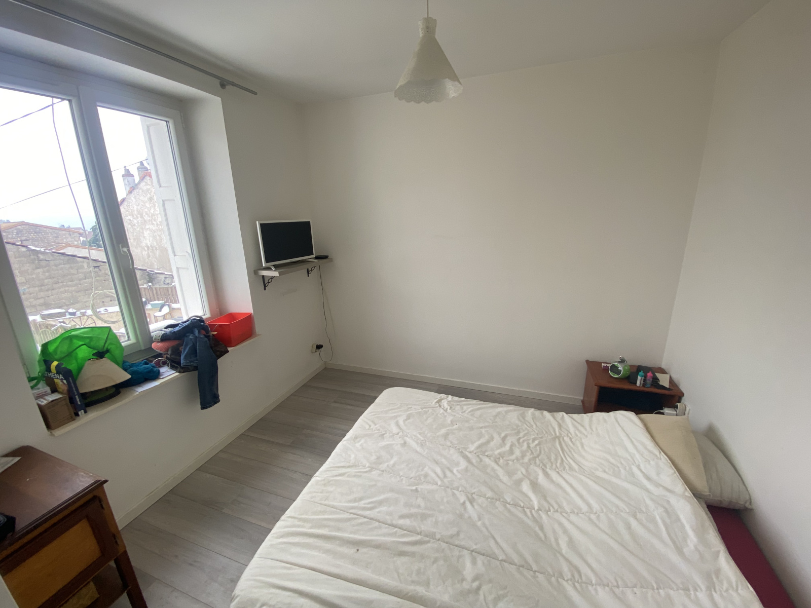 Image_4, Immeuble, Sainte-Sigolène, ref :313