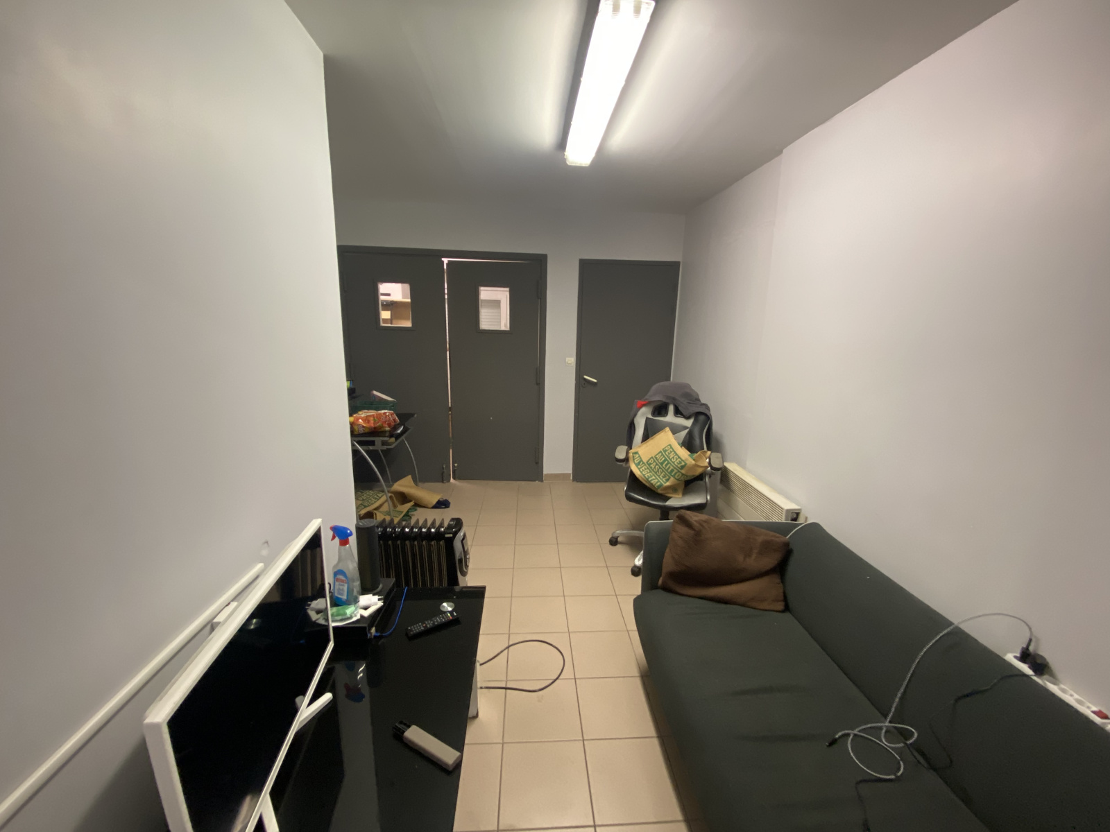 Image_14, Immeuble, Sainte-Sigolène, ref :313