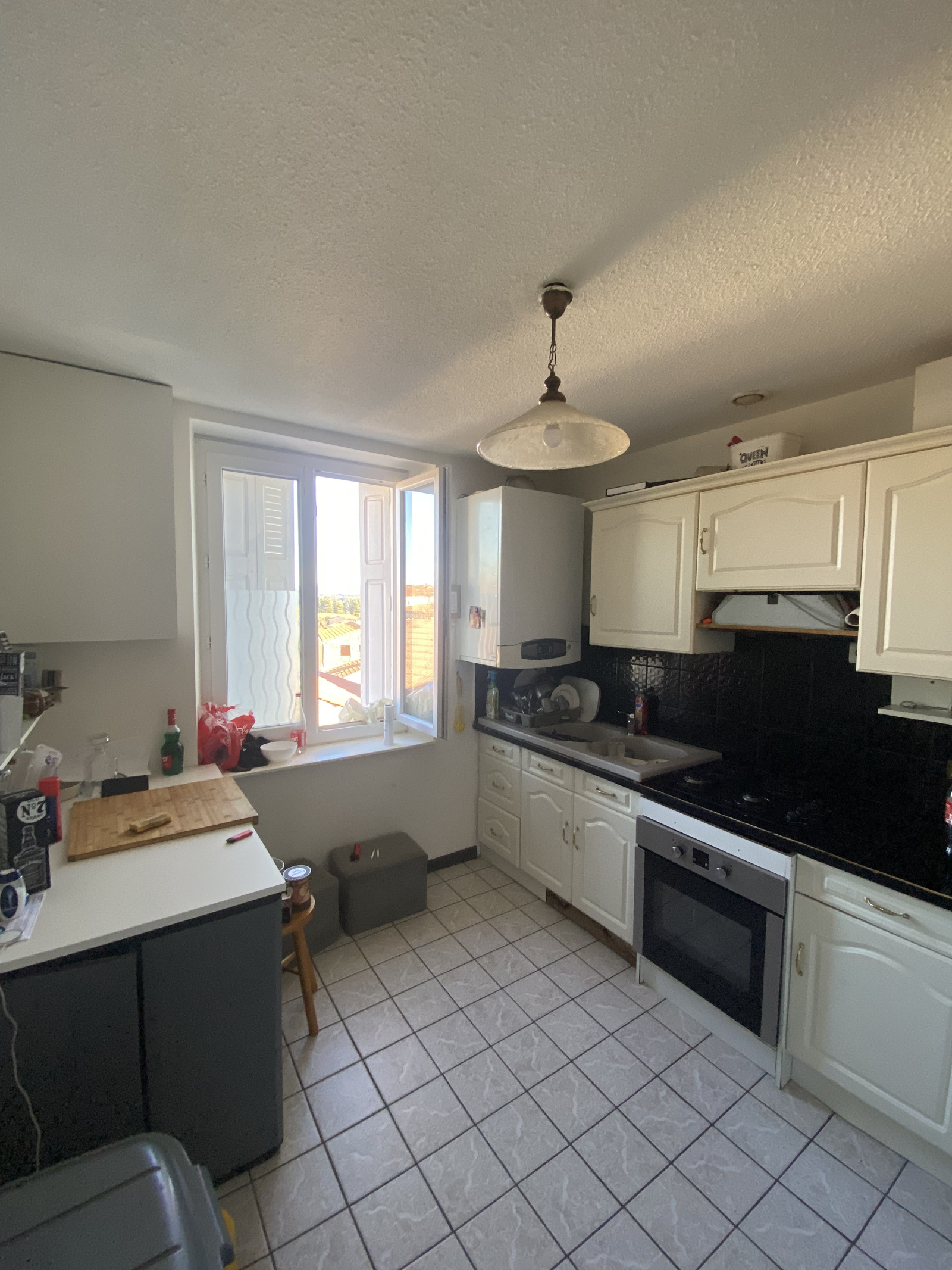 Image_7, Immeuble, Sainte-Sigolène, ref :313