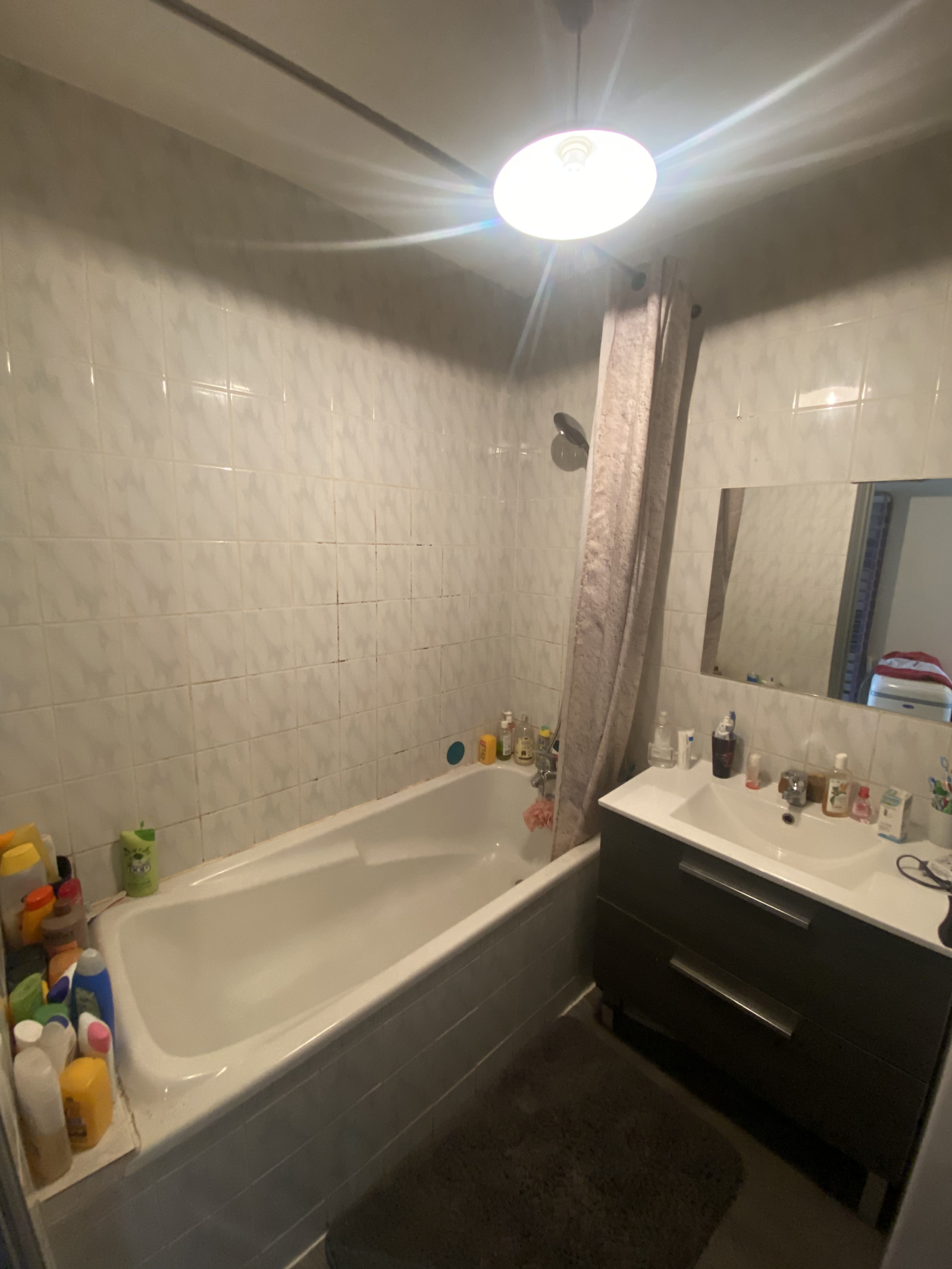 Image_5, Immeuble, Sainte-Sigolène, ref :313