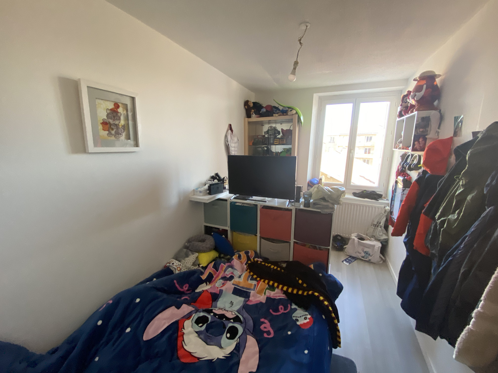 Image_8, Immeuble, Sainte-Sigolène, ref :313