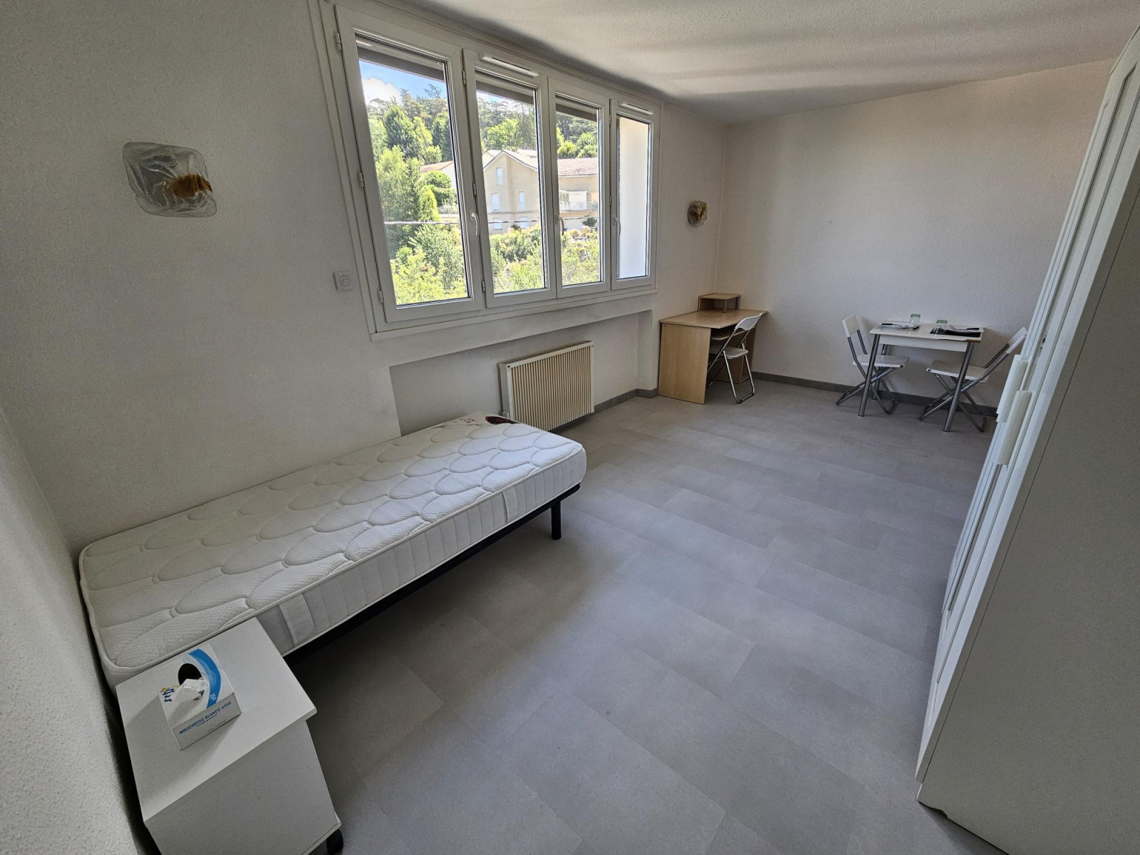 Image_3, Appartement, Saint-Étienne, ref :00300