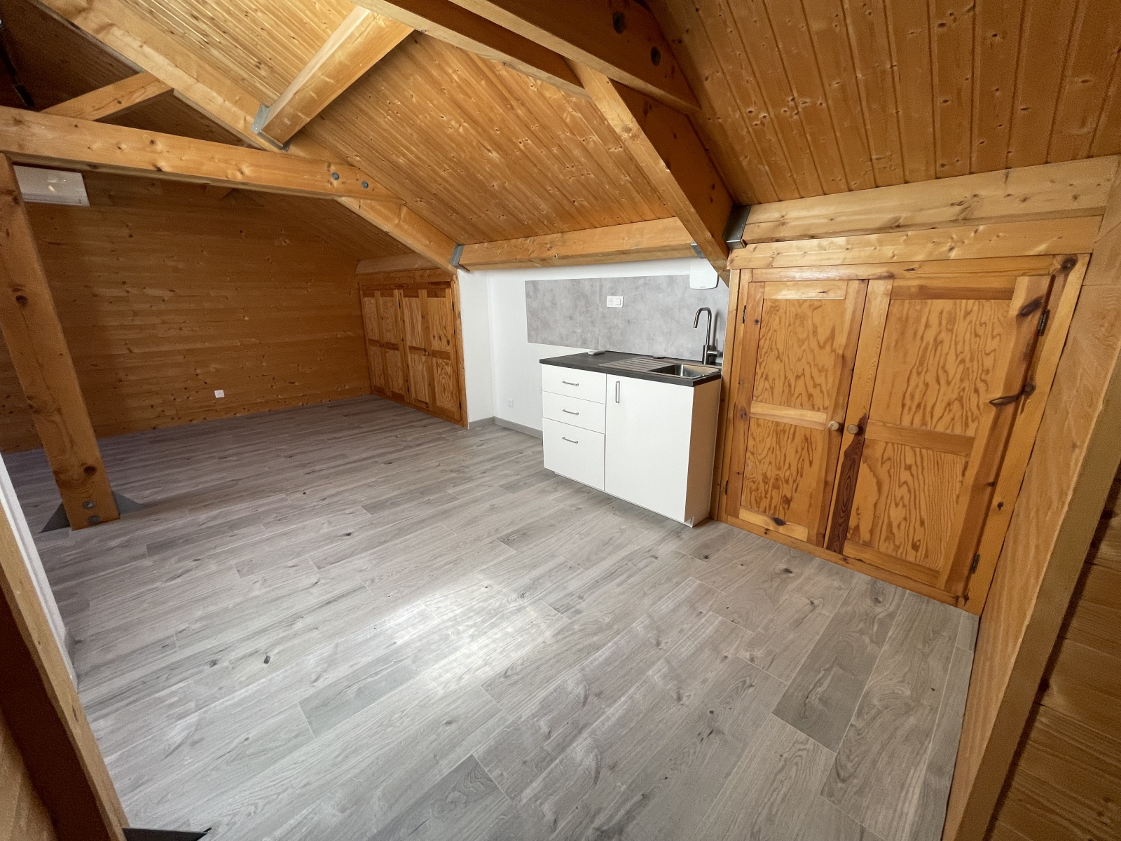Image_1, Appartement, Sainte-Sigolène, ref :369