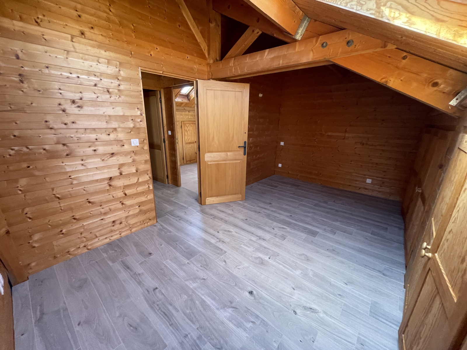 Image_6, Appartement, Sainte-Sigolène, ref :369