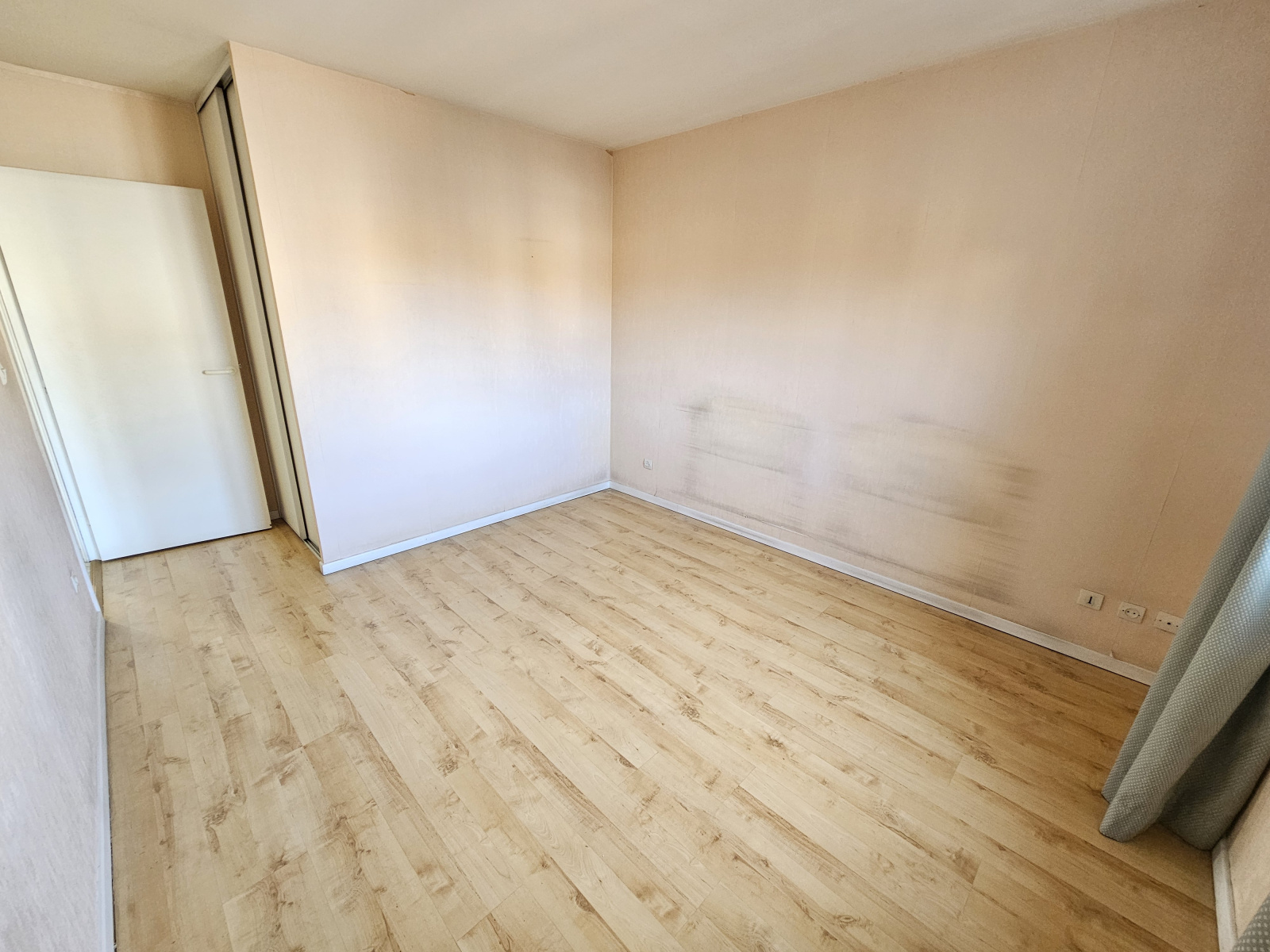 Image_8, Appartement, Saint-Étienne, ref :0937