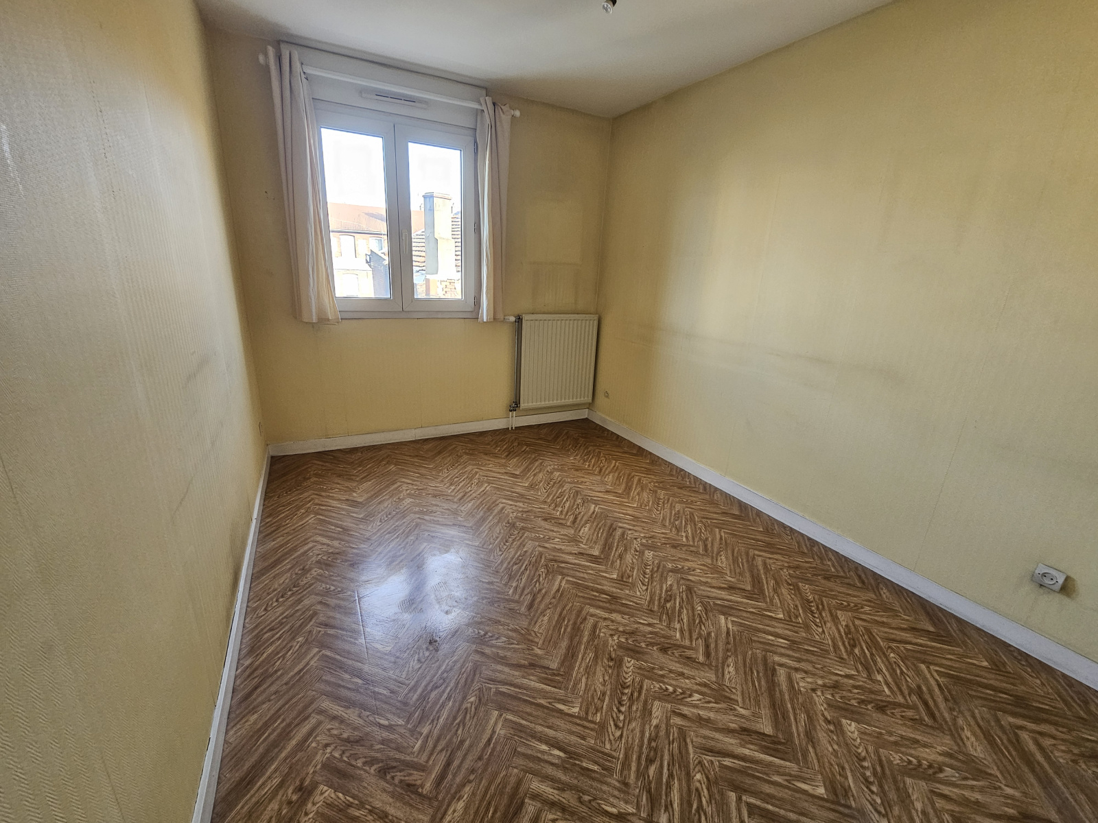 Image_7, Appartement, Saint-Étienne, ref :0937