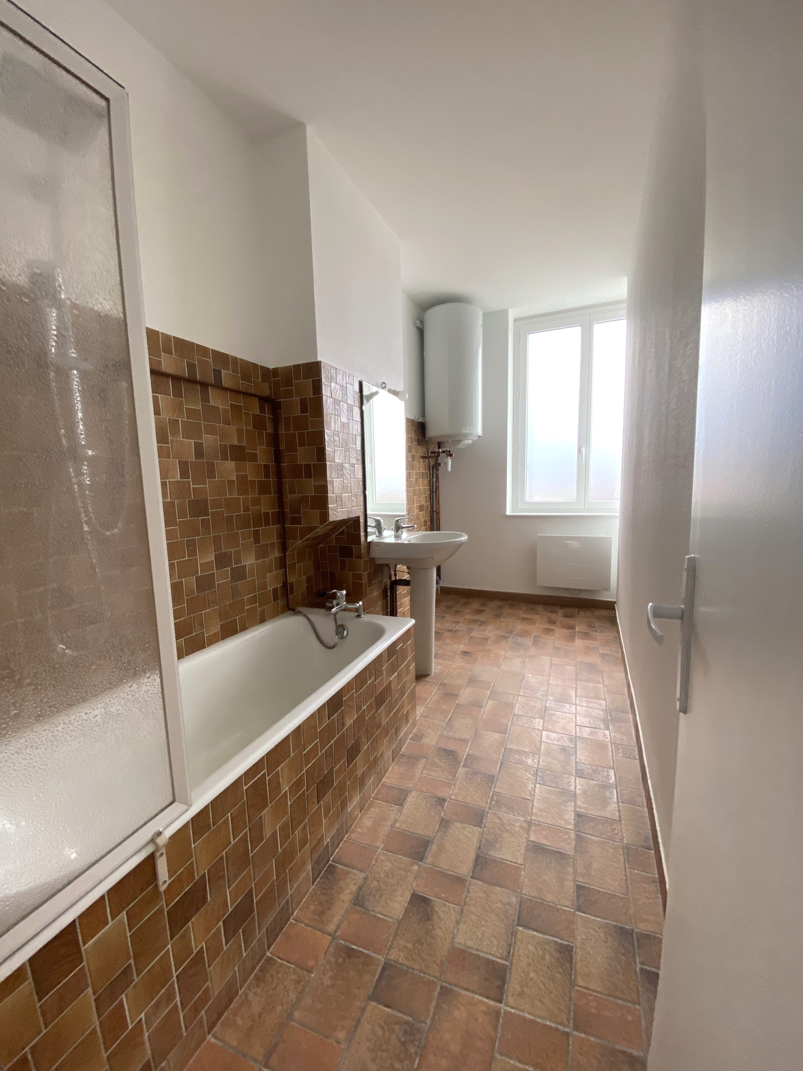 Image_5, Appartement, Sainte-Sigolène, ref :0210