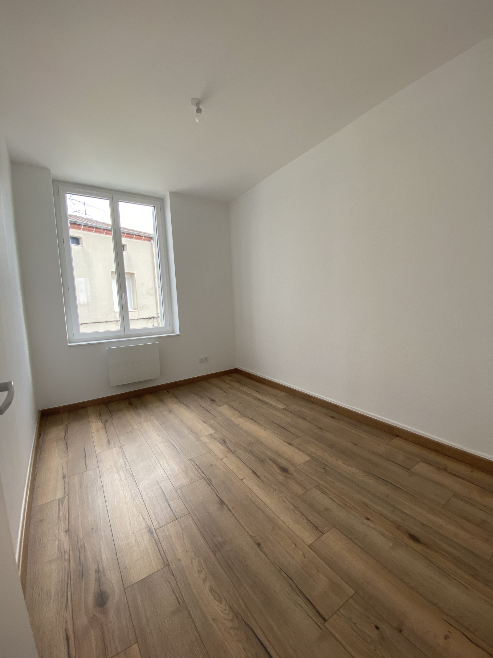 Image_4, Appartement, Sainte-Sigolène, ref :0210