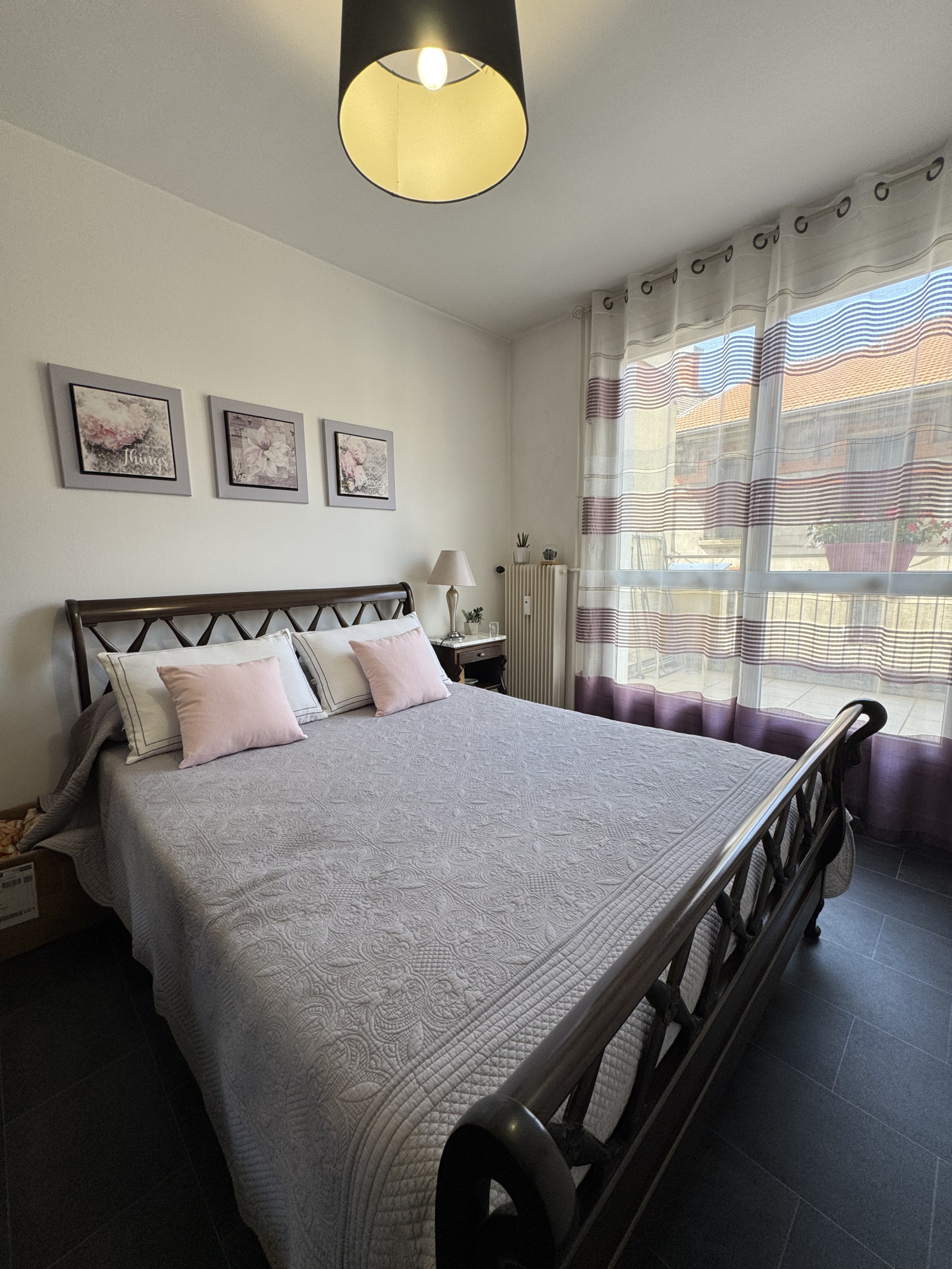 Image_7, Appartement, Firminy, ref :957
