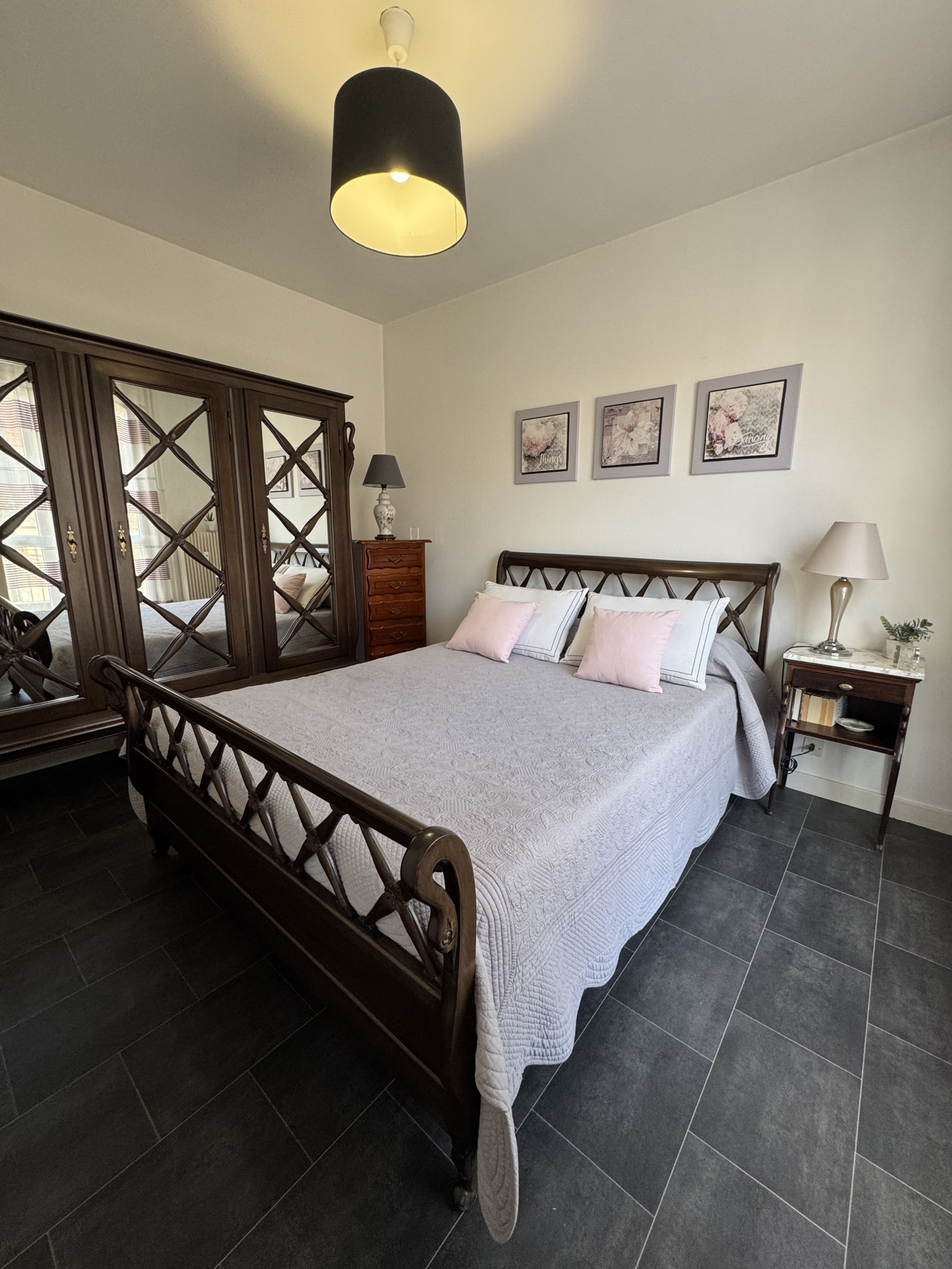 Image_6, Appartement, Firminy, ref :957