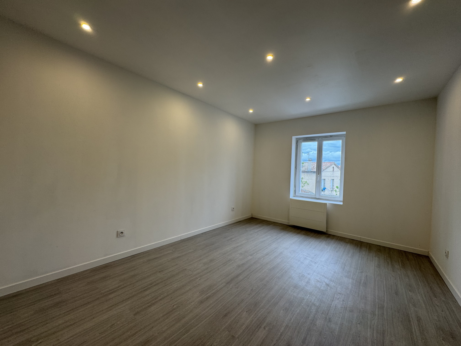 Image_7, Appartement, Monistrol-sur-Loire, ref :874
