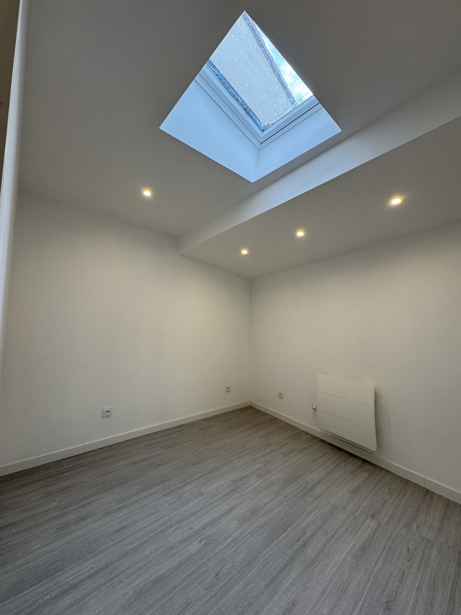 Image_5, Appartement, Monistrol-sur-Loire, ref :874