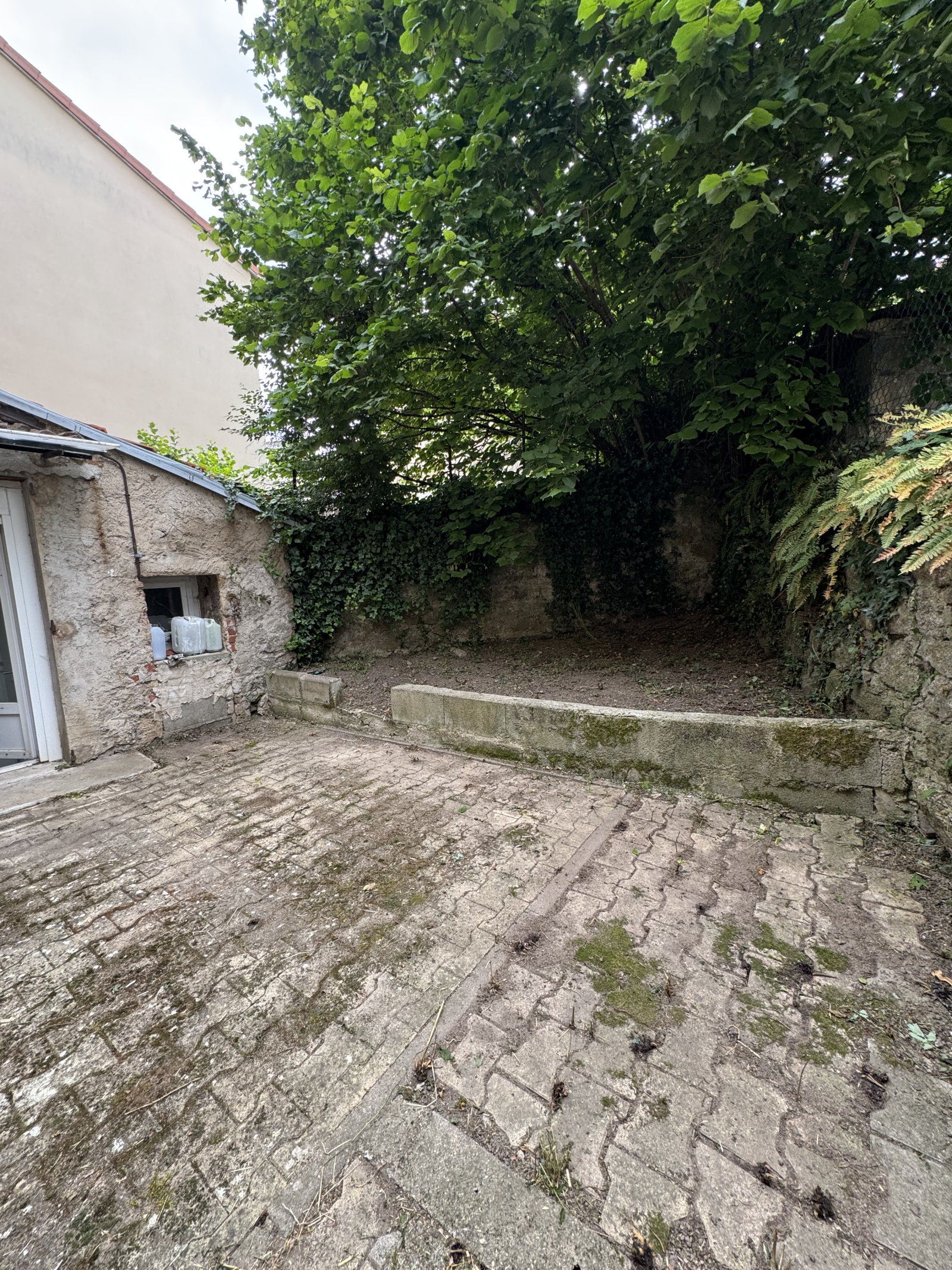 Image_10, Appartement, Monistrol-sur-Loire, ref :874