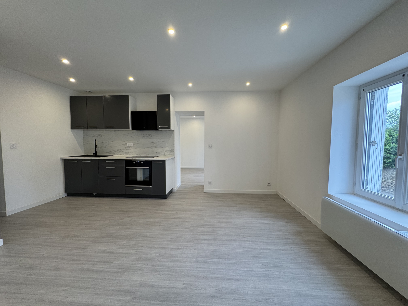 Image_4, Appartement, Monistrol-sur-Loire, ref :874