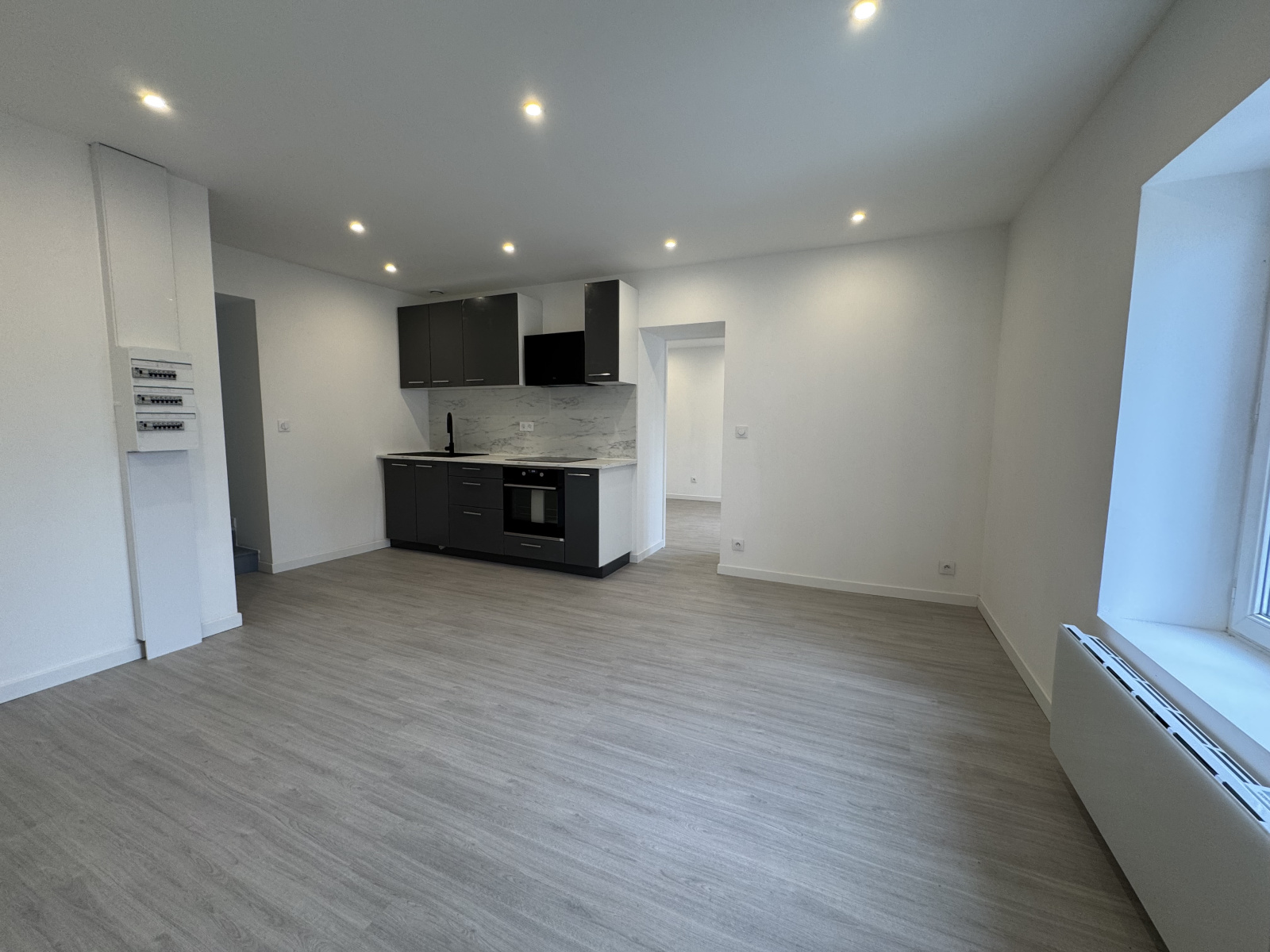 Image_2, Appartement, Monistrol-sur-Loire, ref :874