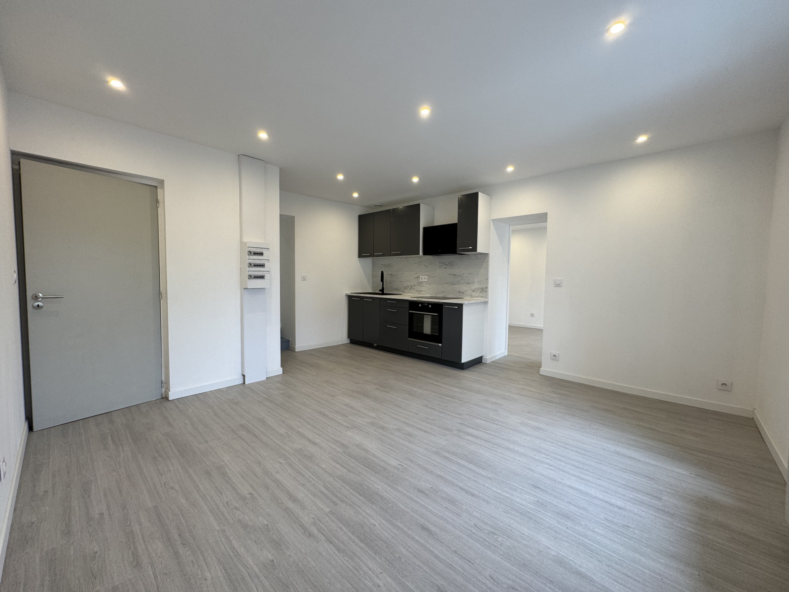 Image_1, Appartement, Monistrol-sur-Loire, ref :874