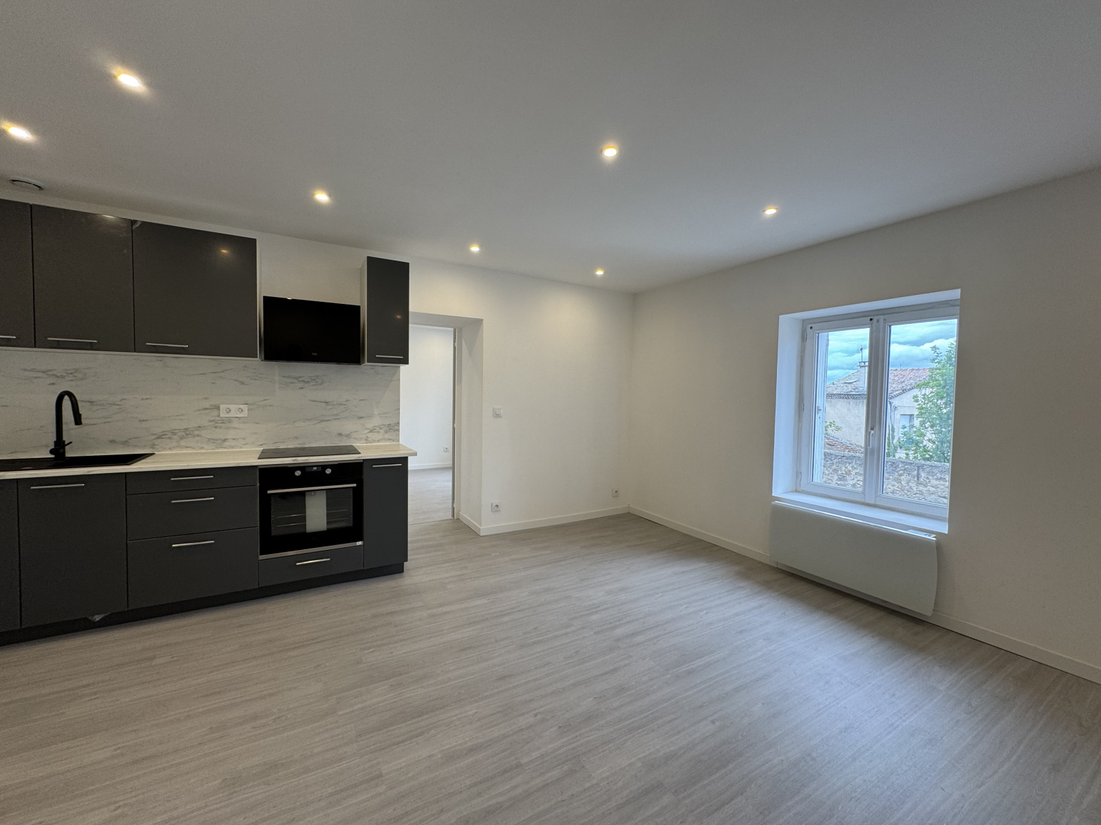 Image_3, Appartement, Monistrol-sur-Loire, ref :874