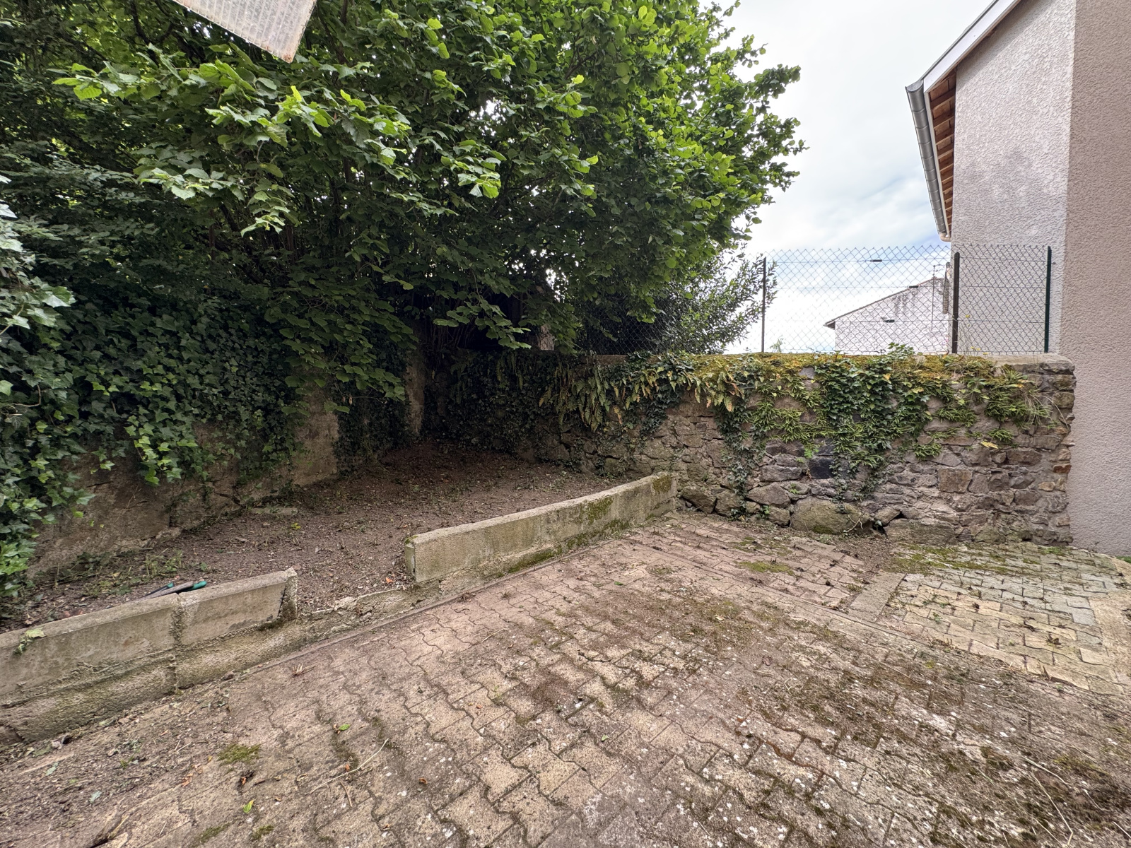Image_9, Appartement, Monistrol-sur-Loire, ref :874