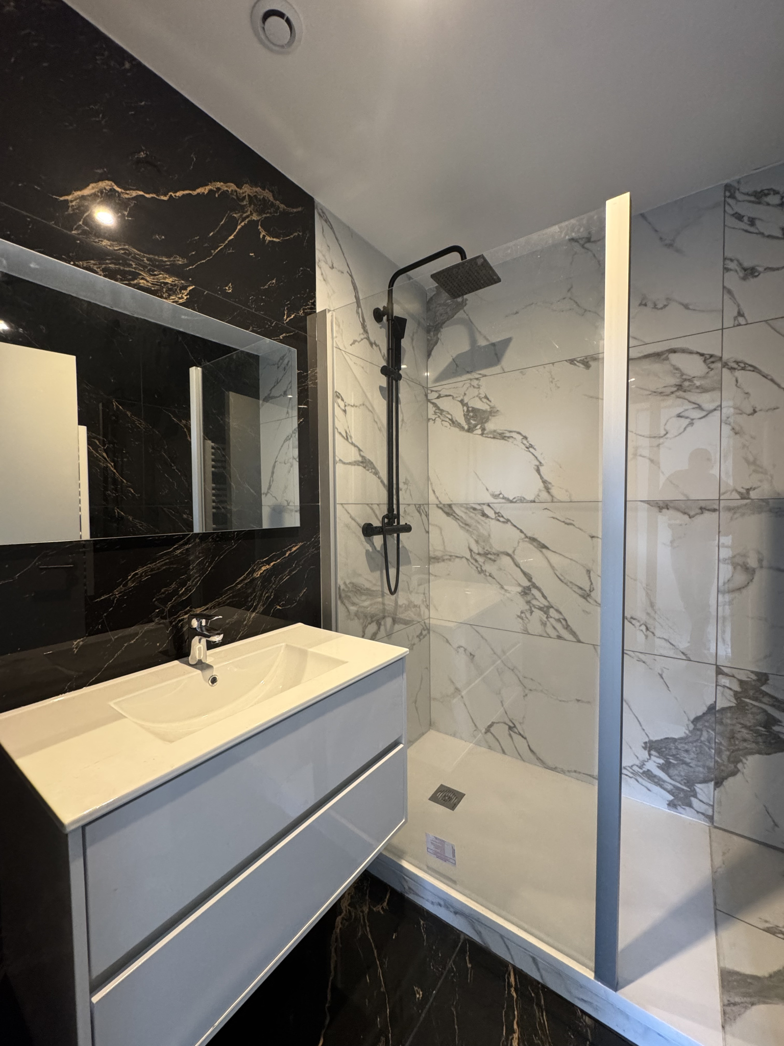 Image_6, Appartement, Monistrol-sur-Loire, ref :874