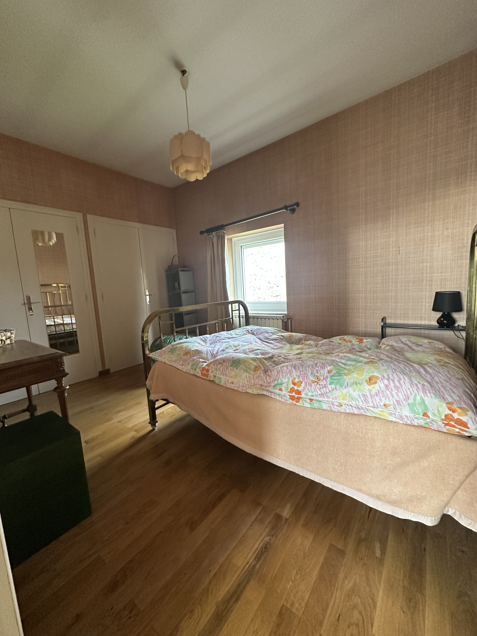 Image_6, Maison de village, Sainte-Sigolène, ref :555