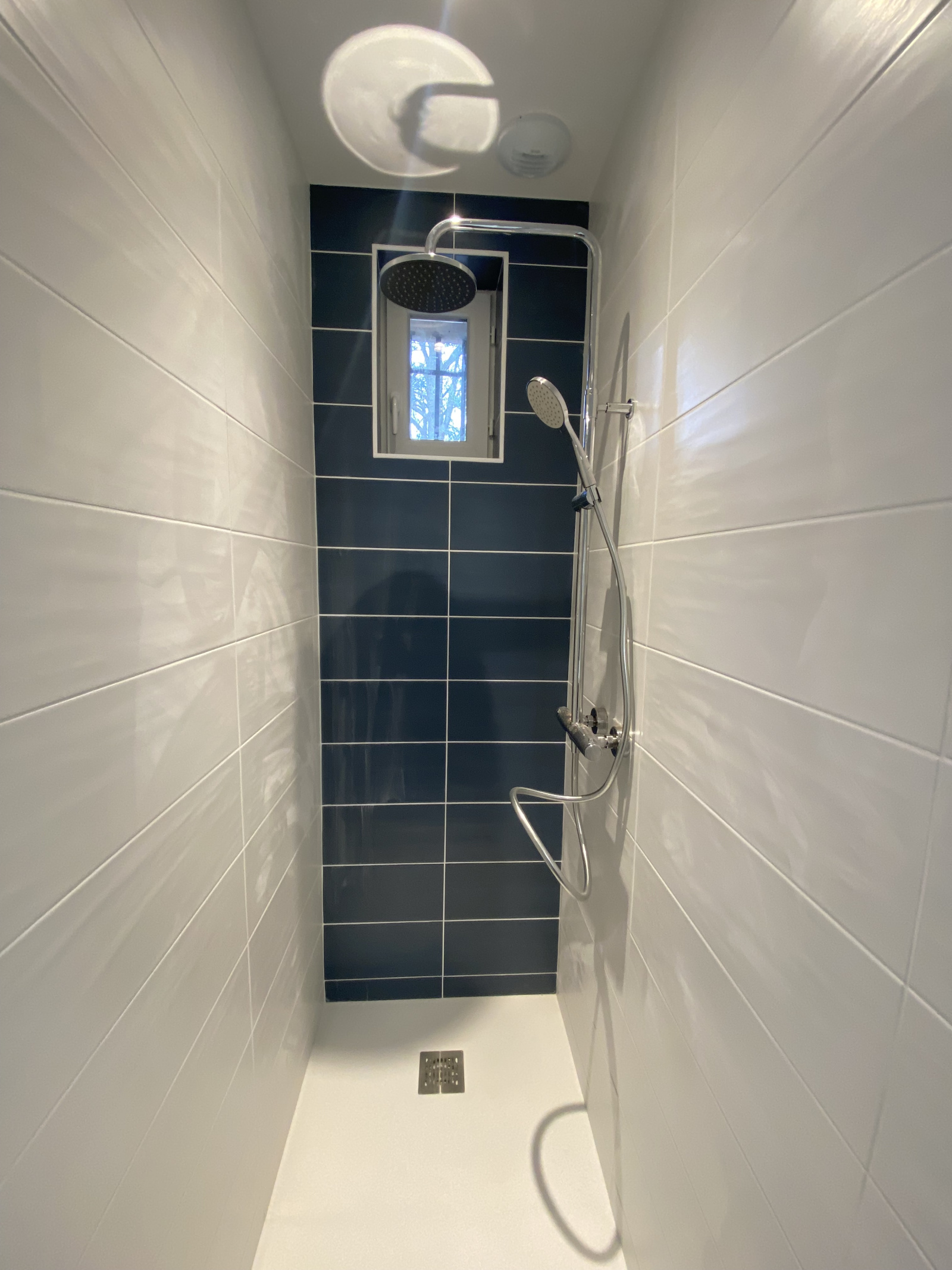 Image_5, Appartement, Saint-Didier-en-Velay, ref :00003