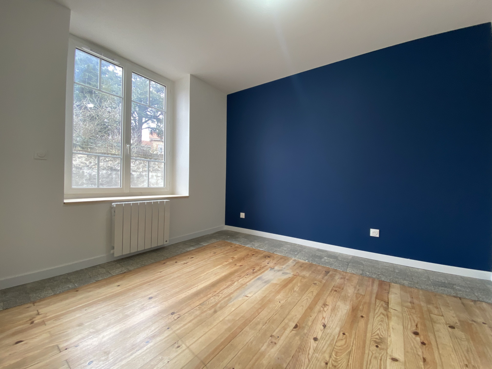 Image_3, Appartement, Saint-Didier-en-Velay, ref :00003