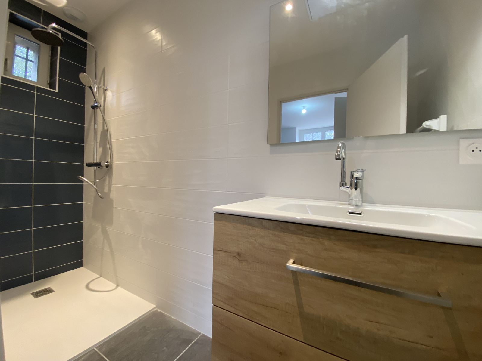 Image_4, Appartement, Saint-Didier-en-Velay, ref :00003