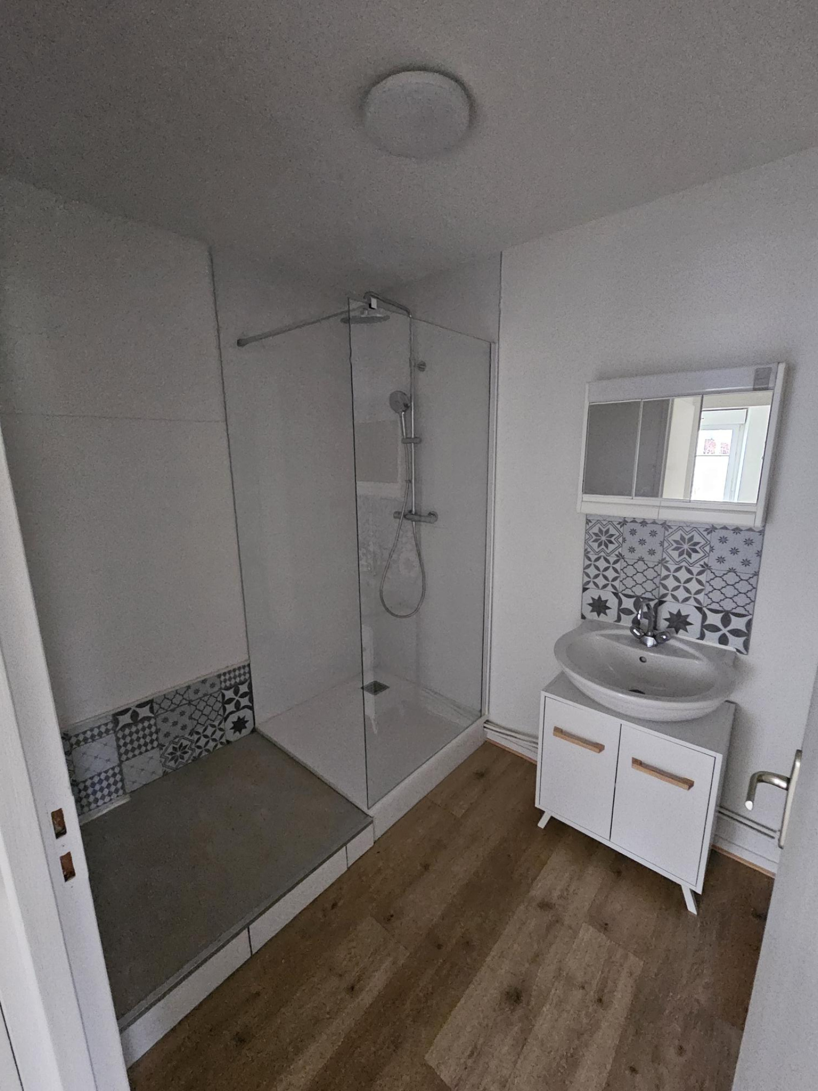 Image_6, Appartement, Sainte-Sigolène, ref :0322