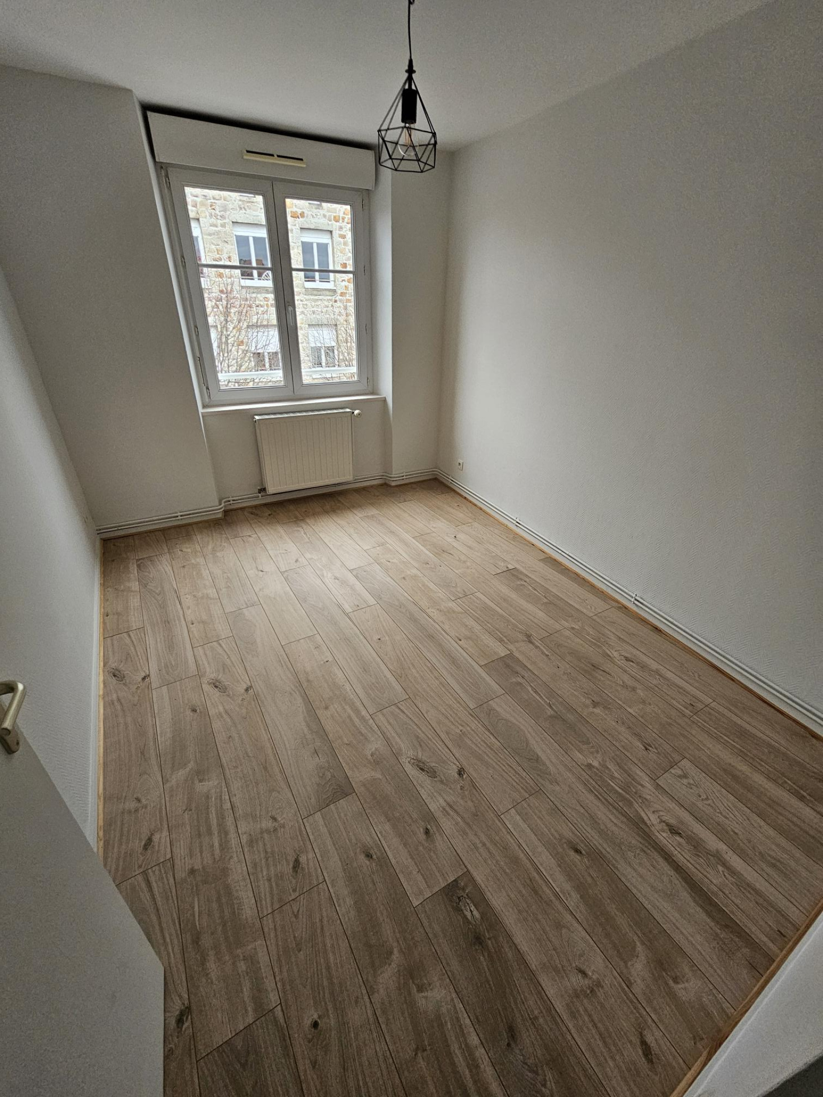 Image_5, Appartement, Sainte-Sigolène, ref :0322