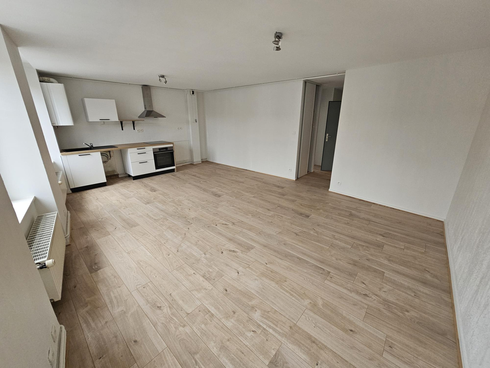 Image_2, Appartement, Sainte-Sigolène, ref :0322