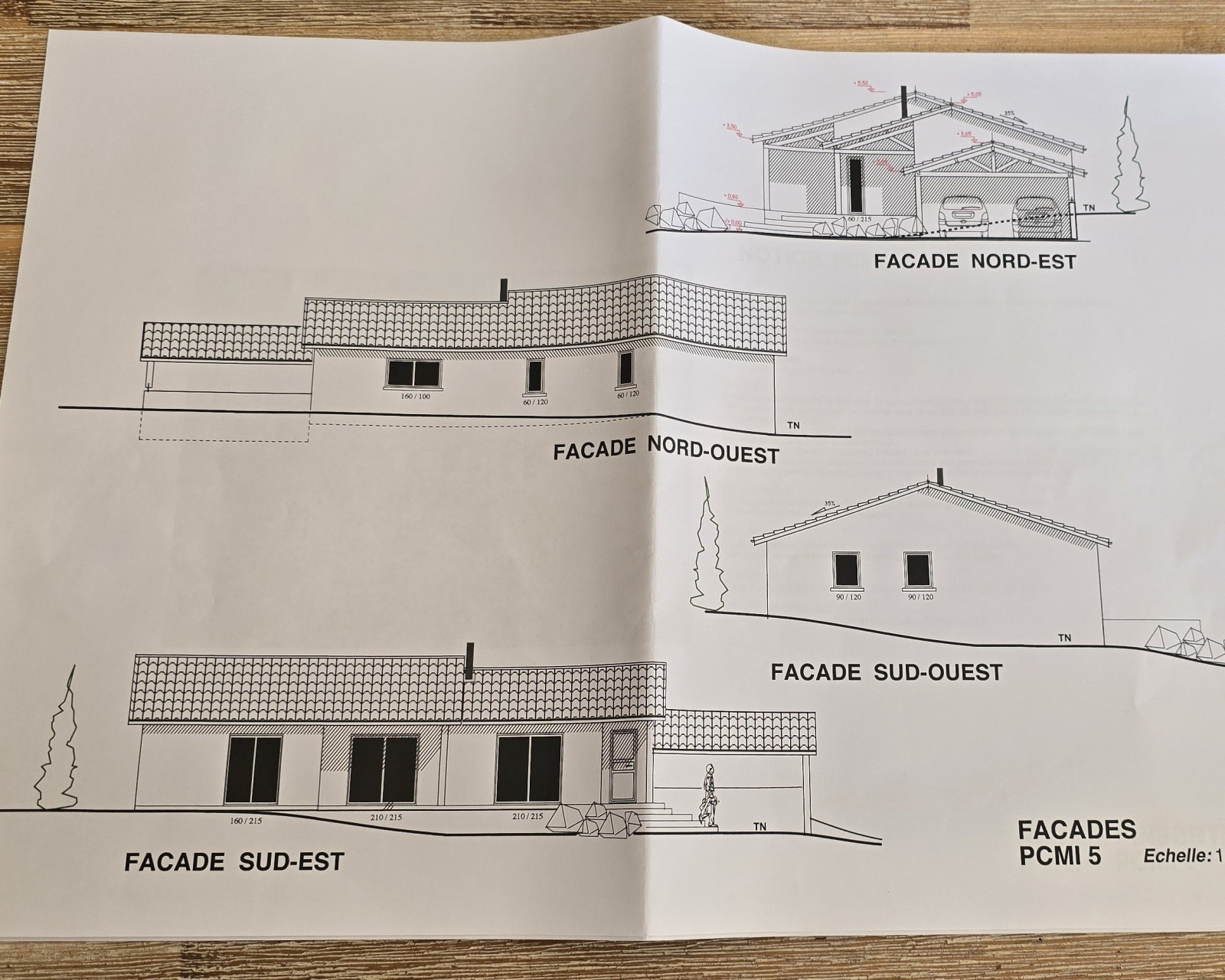 Image_10, Terrain, Solignac-sous-Roche, ref :522
