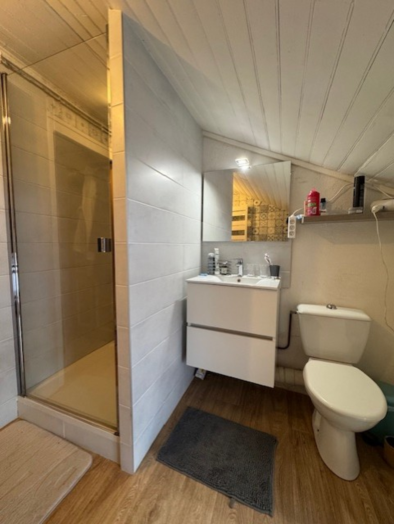 Image_9, Maison, Saint-Julien-Chapteuil, ref :717