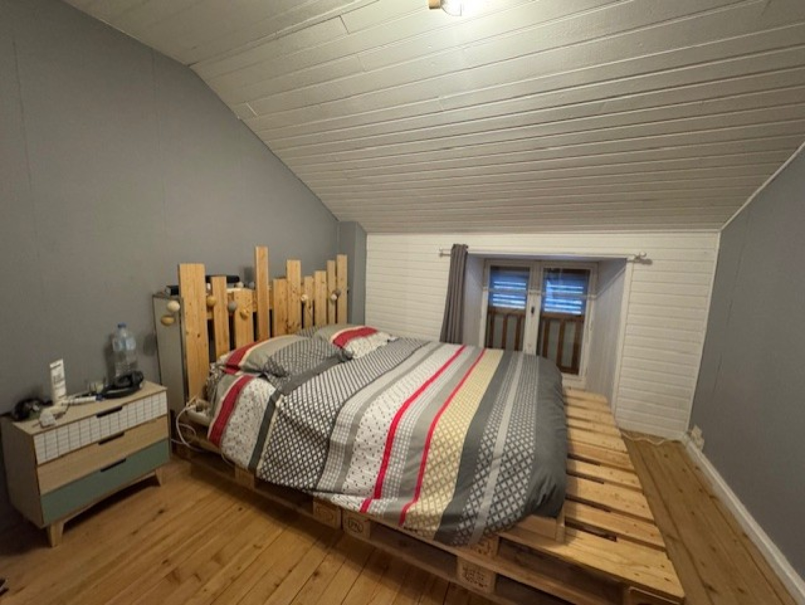 Image_8, Maison, Saint-Julien-Chapteuil, ref :717