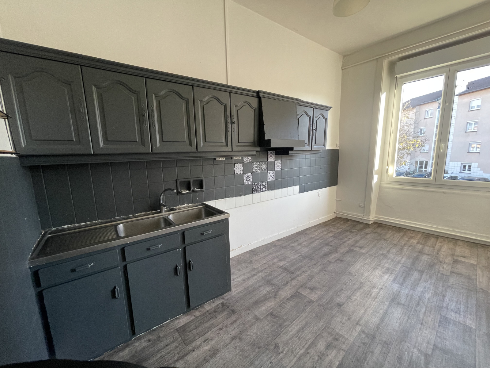 Image_2, Appartement, Sainte-Sigolène, ref :707