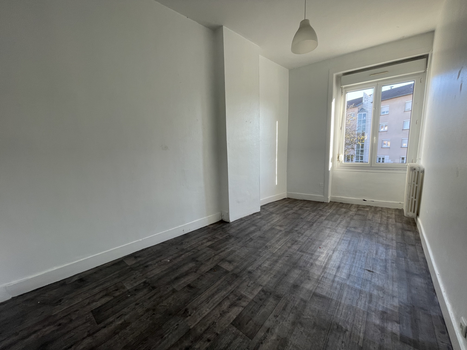 Image_3, Appartement, Sainte-Sigolène, ref :707