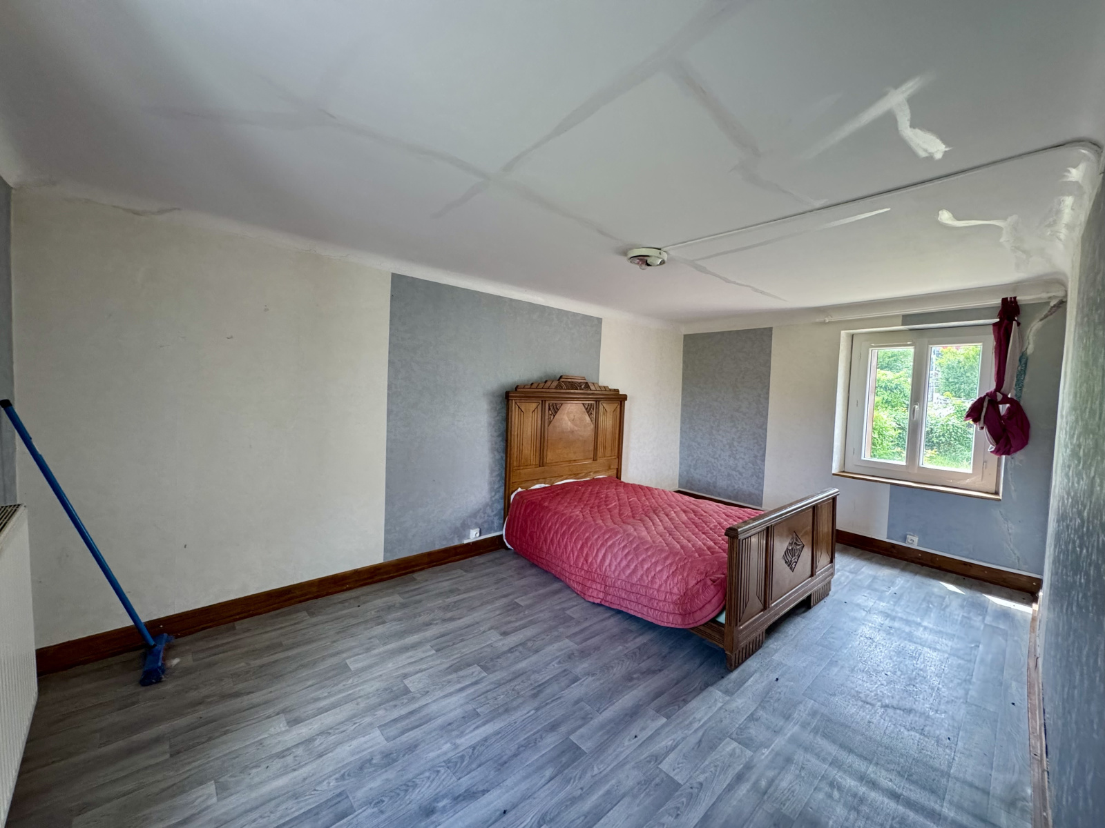 Image_9, Maison, Roche-en-Régnier, ref :630