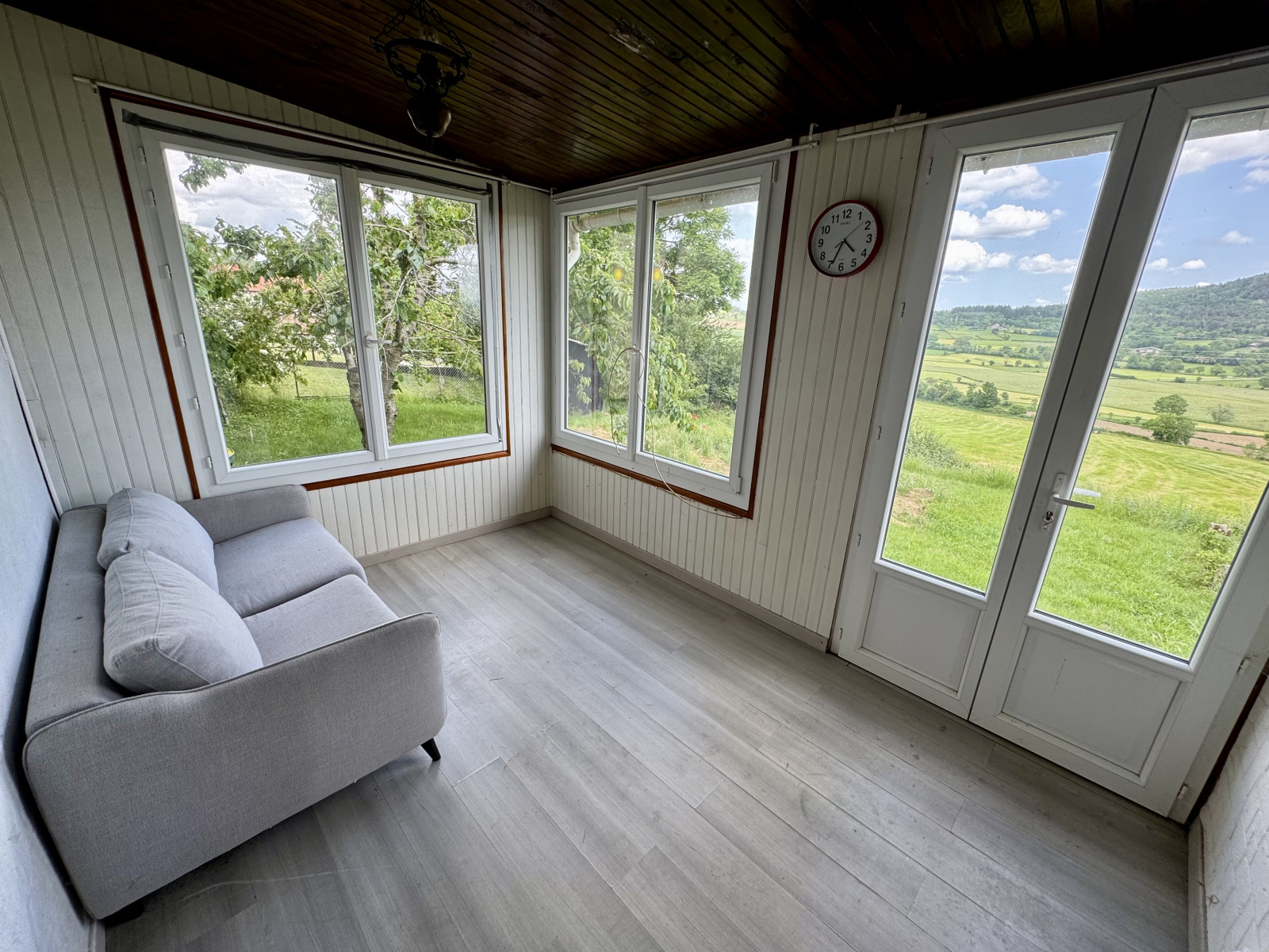 Image_5, Maison, Roche-en-Régnier, ref :630