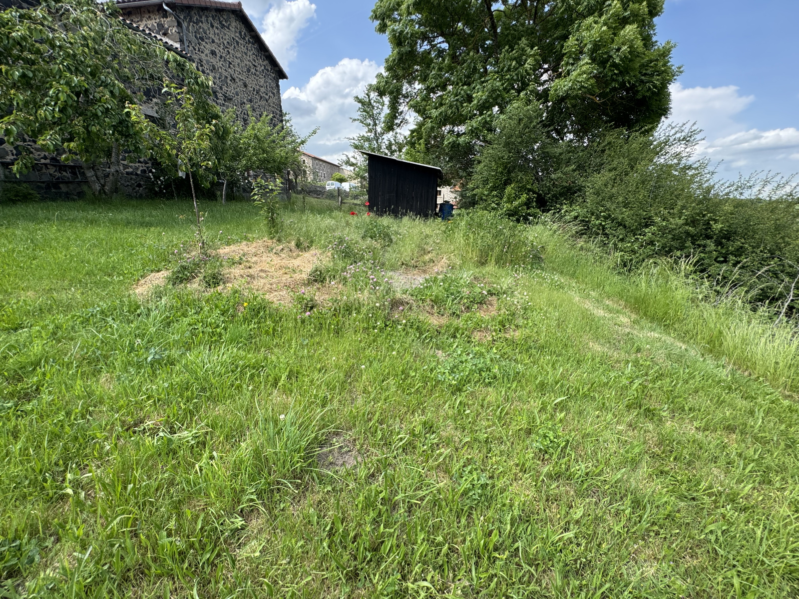 Image_15, Maison, Roche-en-Régnier, ref :630