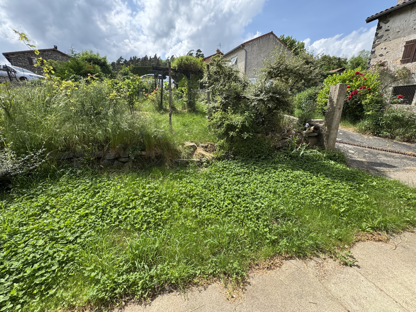 Image_2, Maison, Roche-en-Régnier, ref :630