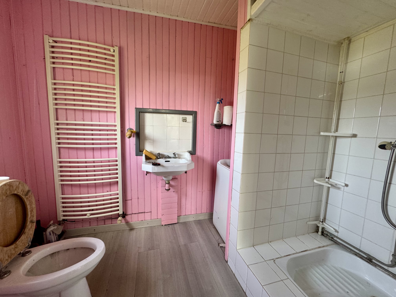 Image_8, Maison, Roche-en-Régnier, ref :630