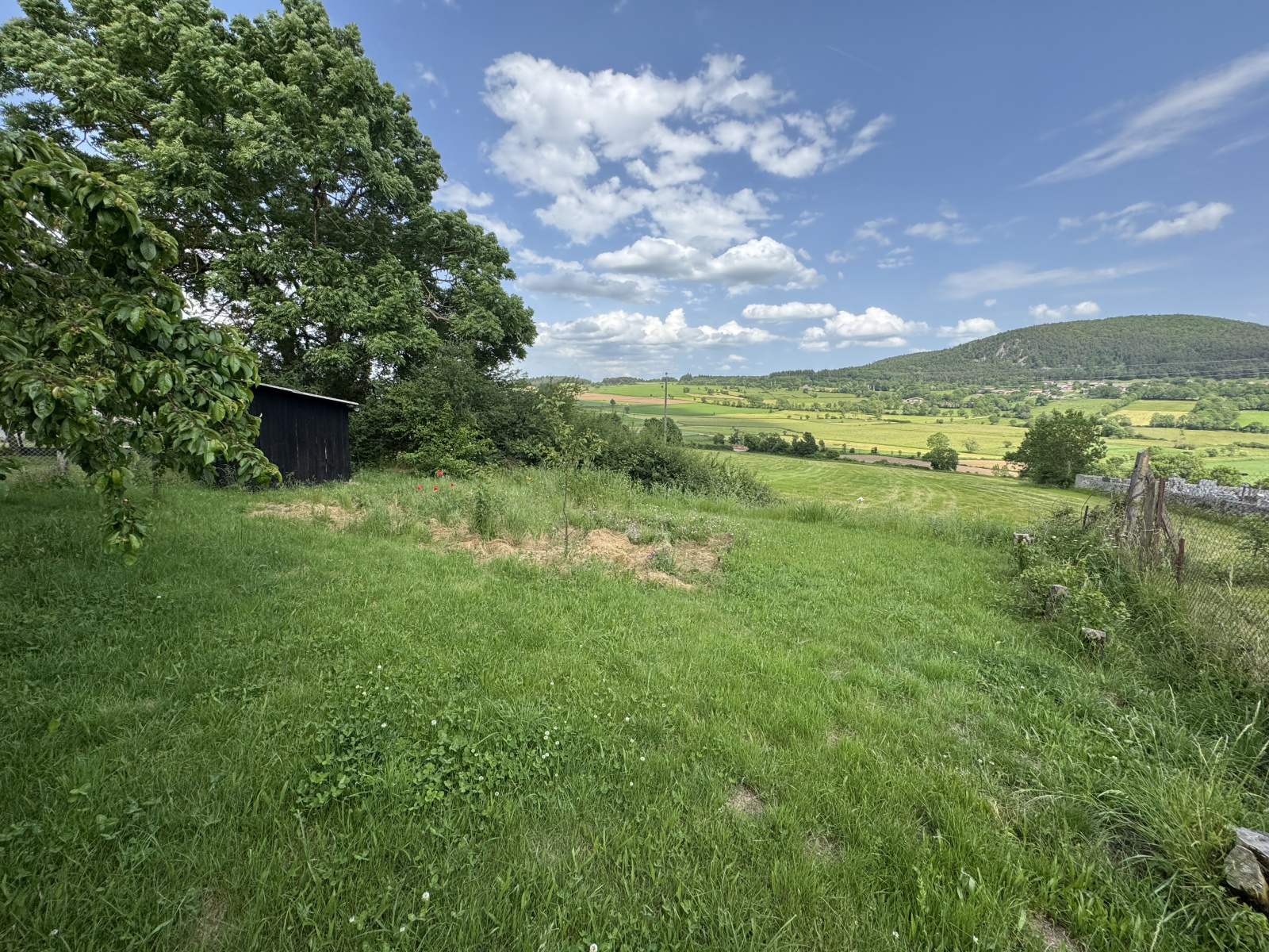 Image_13, Maison, Roche-en-Régnier, ref :630