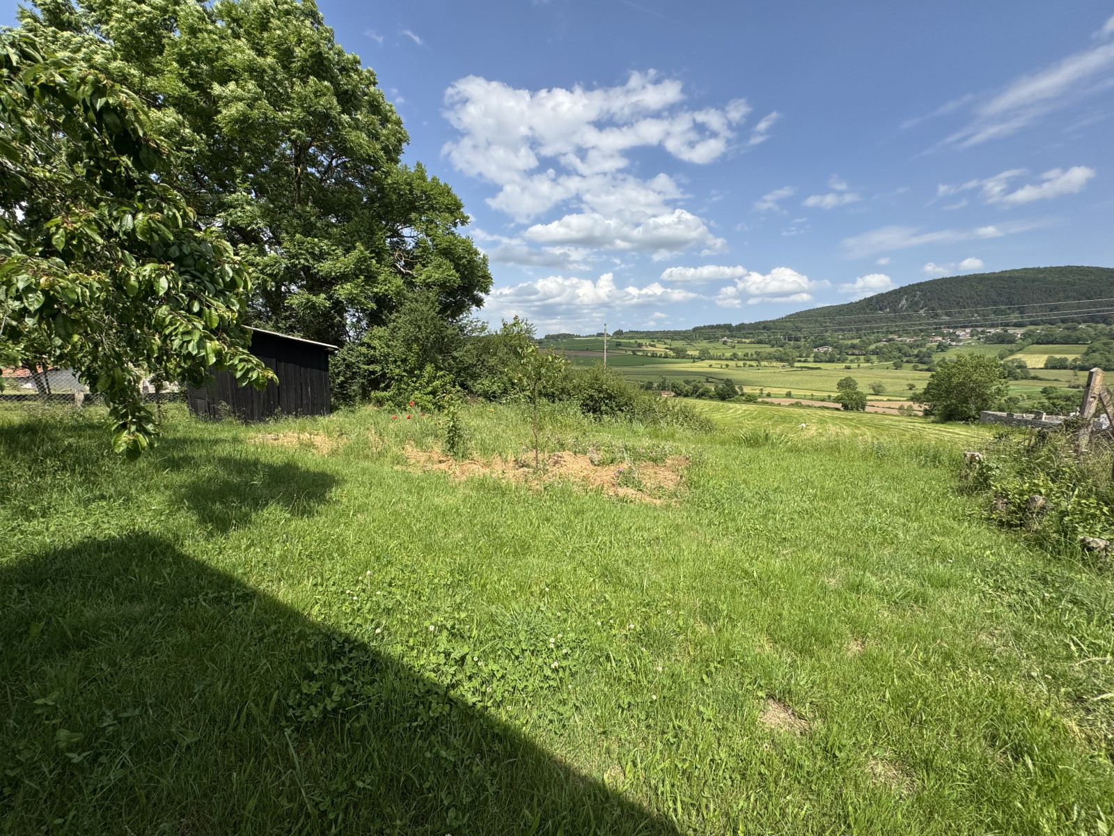 Image_14, Maison, Roche-en-Régnier, ref :630