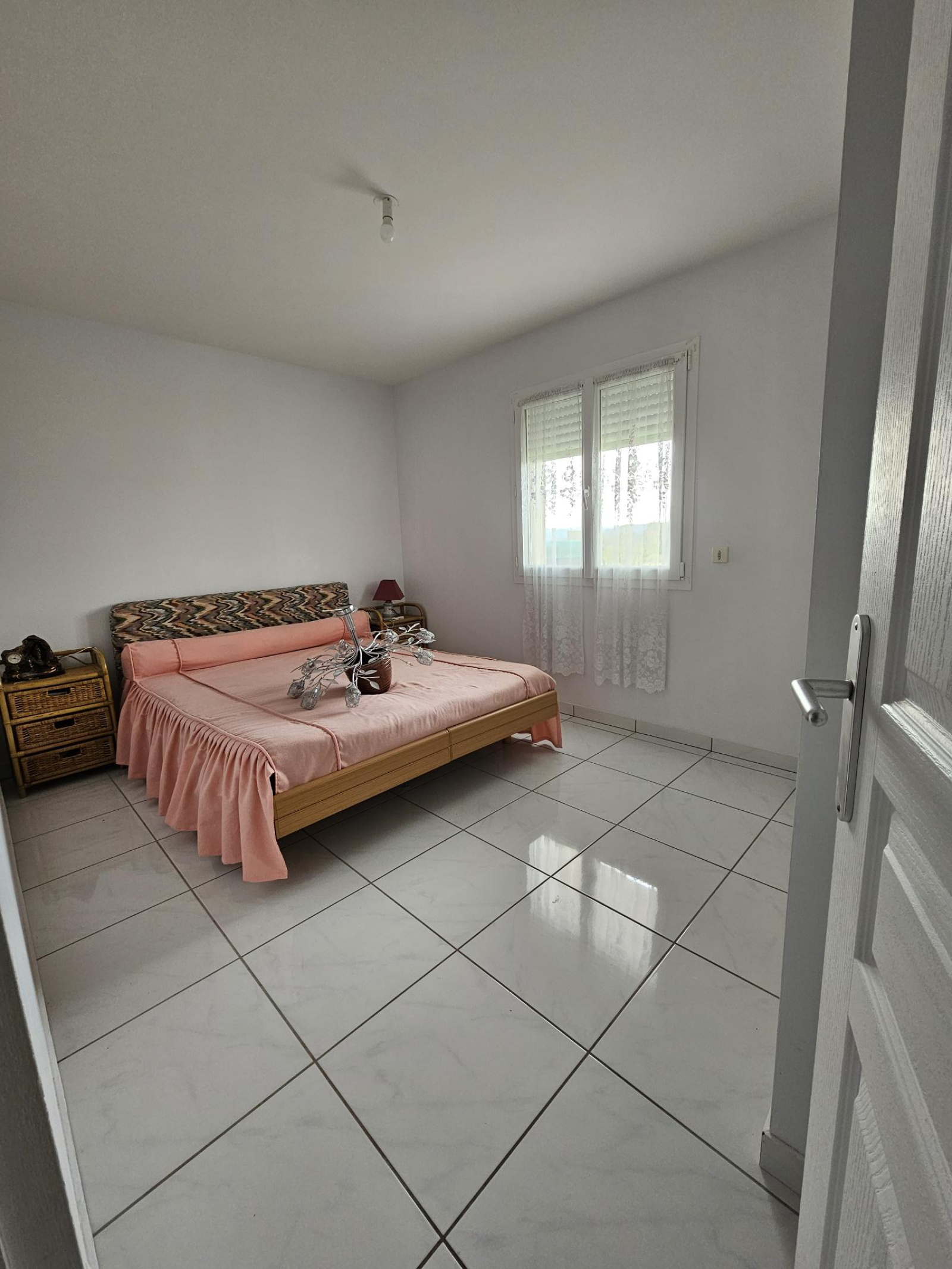Image_7, Villa, Sainte-Sigolène, ref :0232