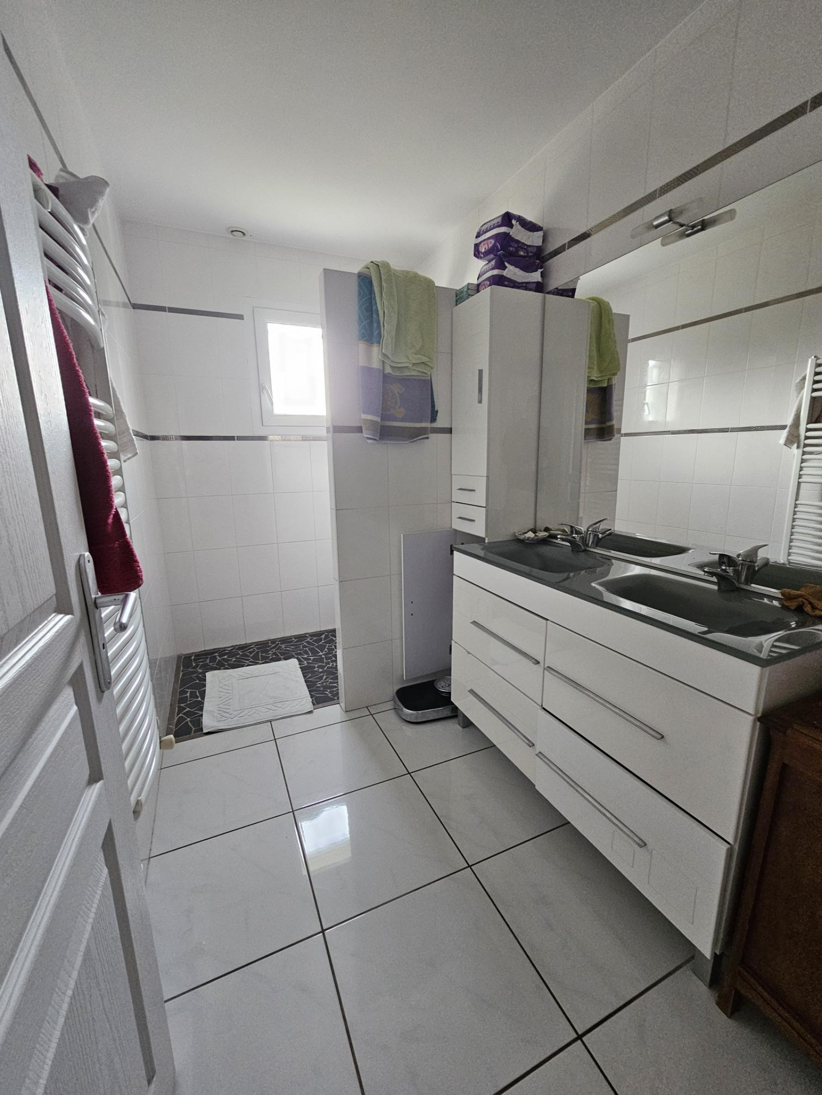 Image_8, Villa, Sainte-Sigolène, ref :0232