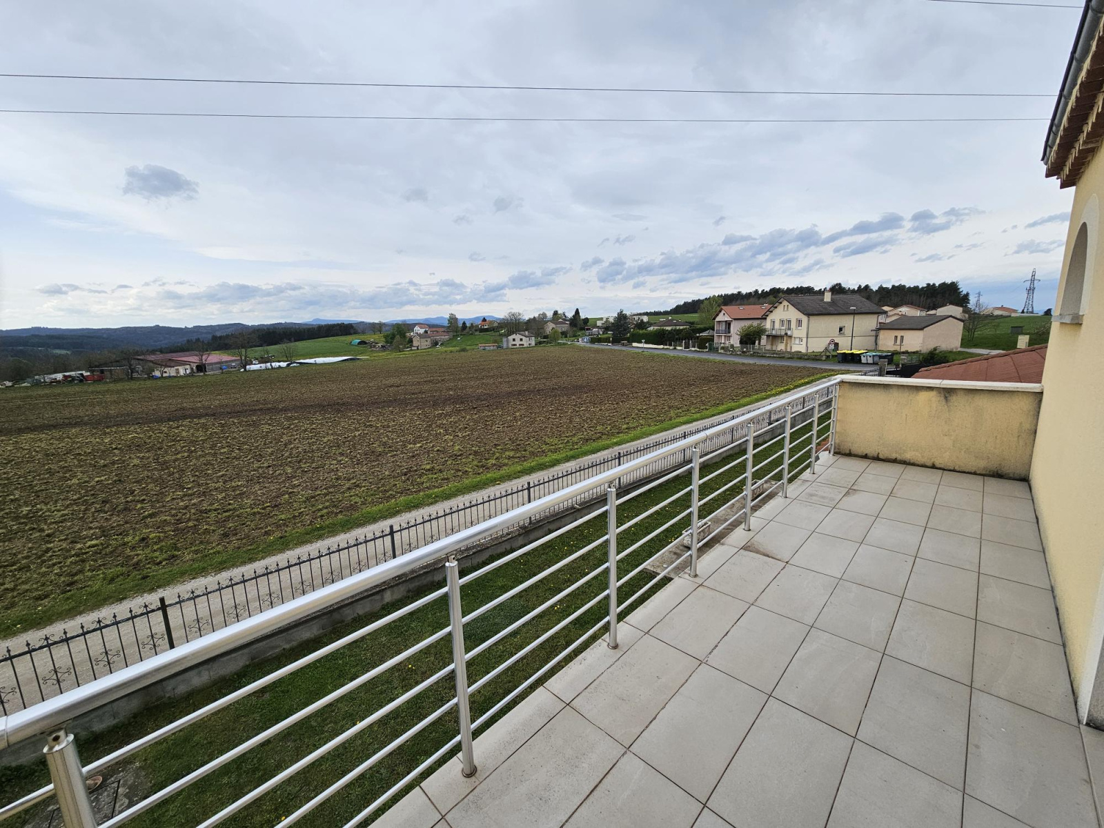 Image_11, Villa, Sainte-Sigolène, ref :0232