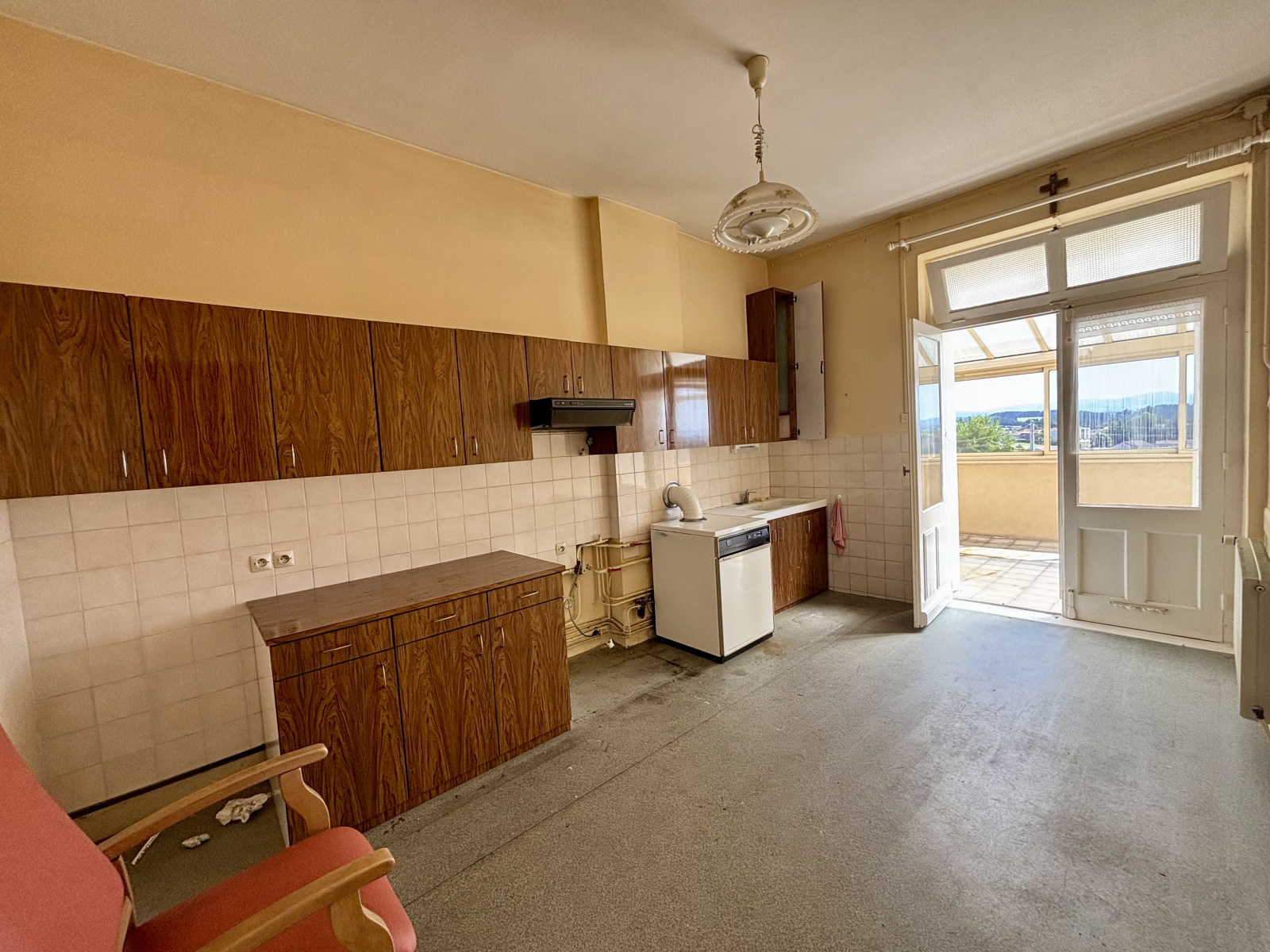 Image_1, Maison, Sainte-Sigolène, ref :414