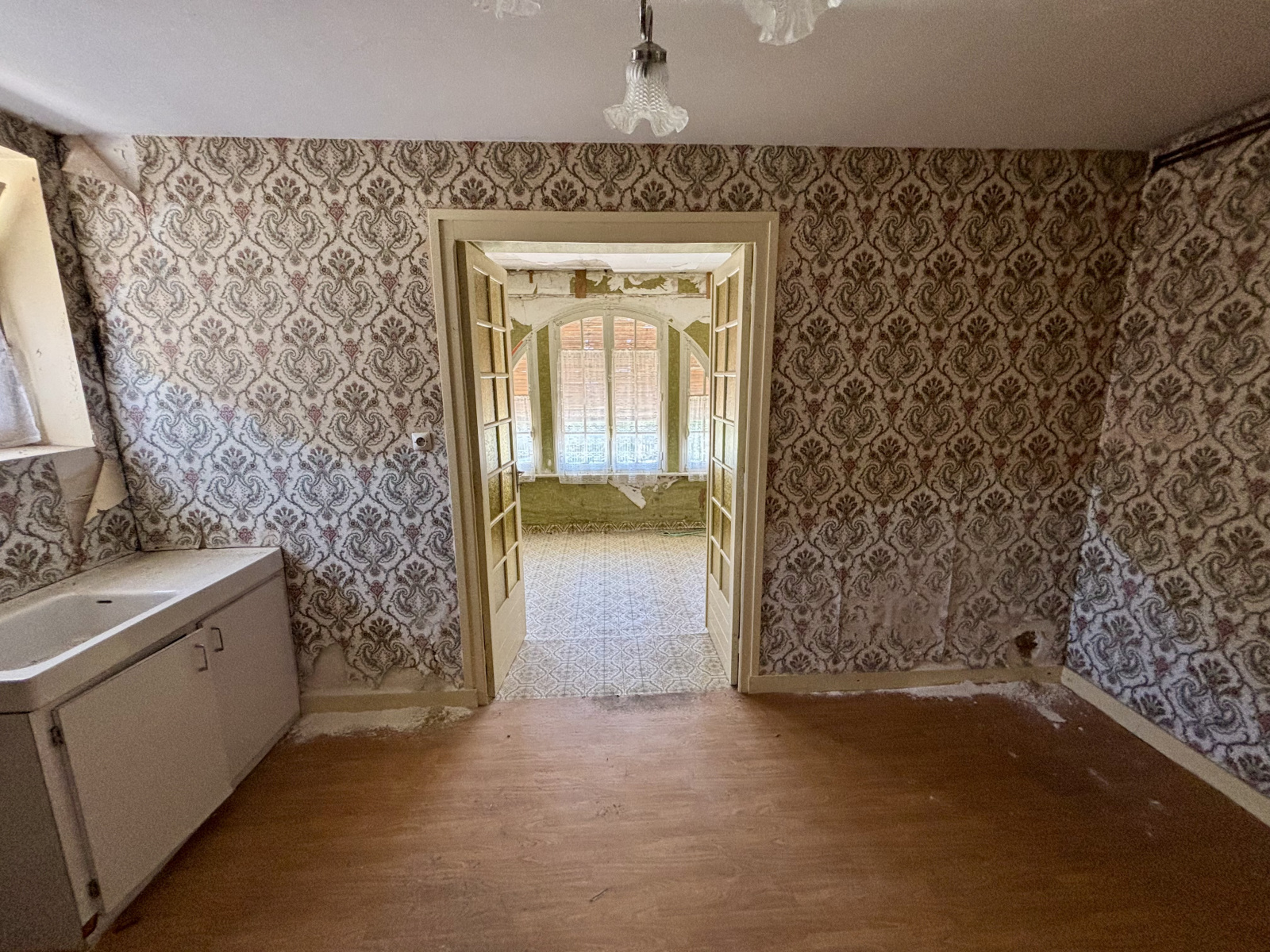 Image_4, Maison, Sainte-Sigolène, ref :414