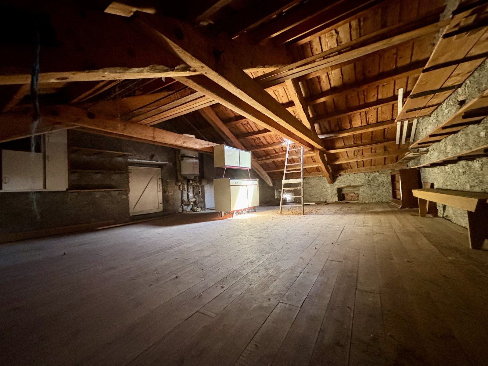 Image_9, Maison, Sainte-Sigolène, ref :414